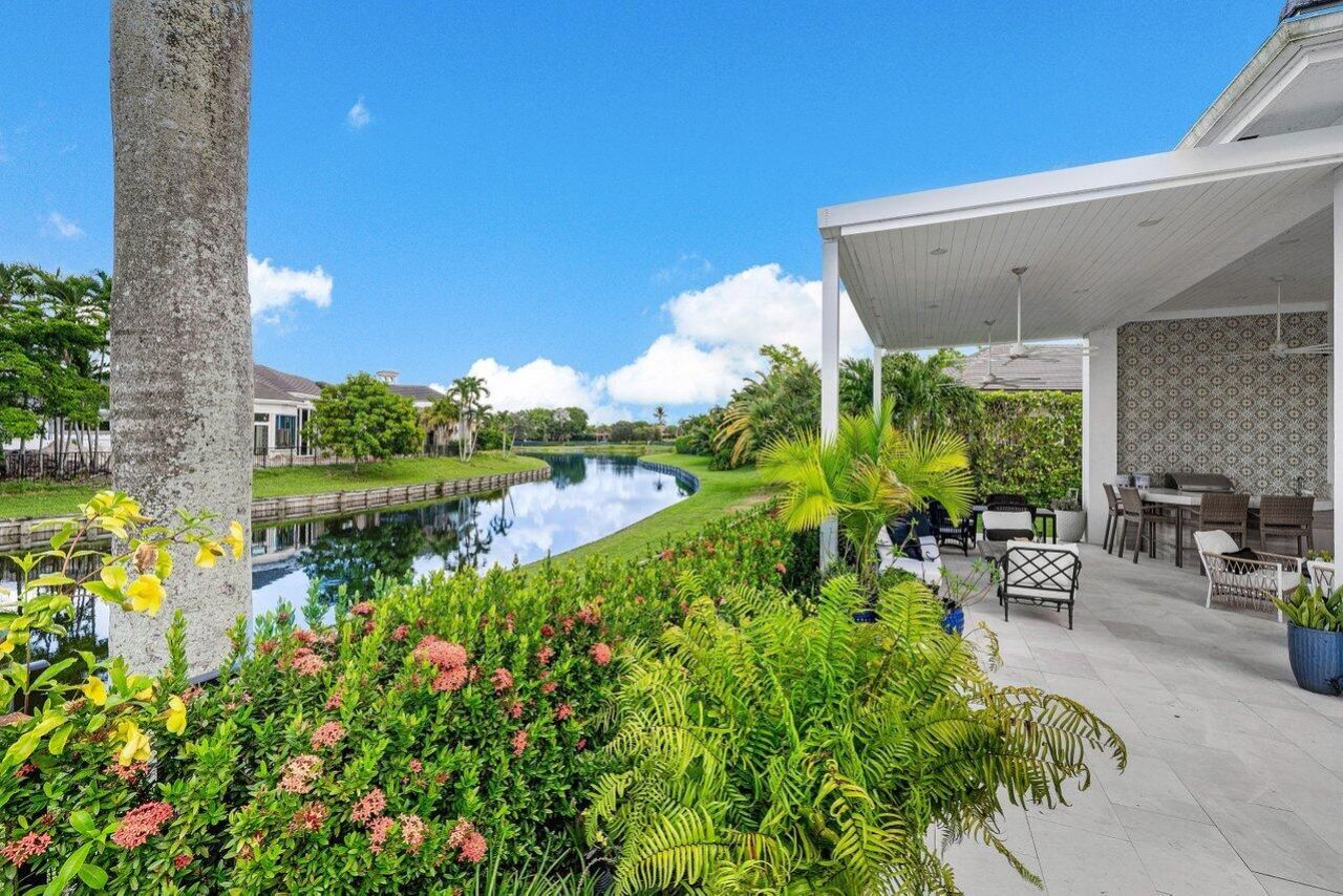 3809 NW Coventry Lane, Boca Raton, FL 33496 Photo