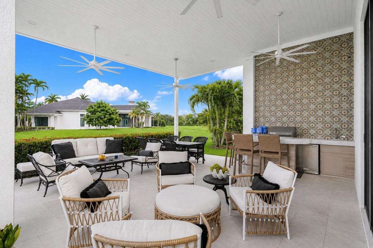 3809 NW Coventry Lane, Boca Raton, FL 33496 Photo