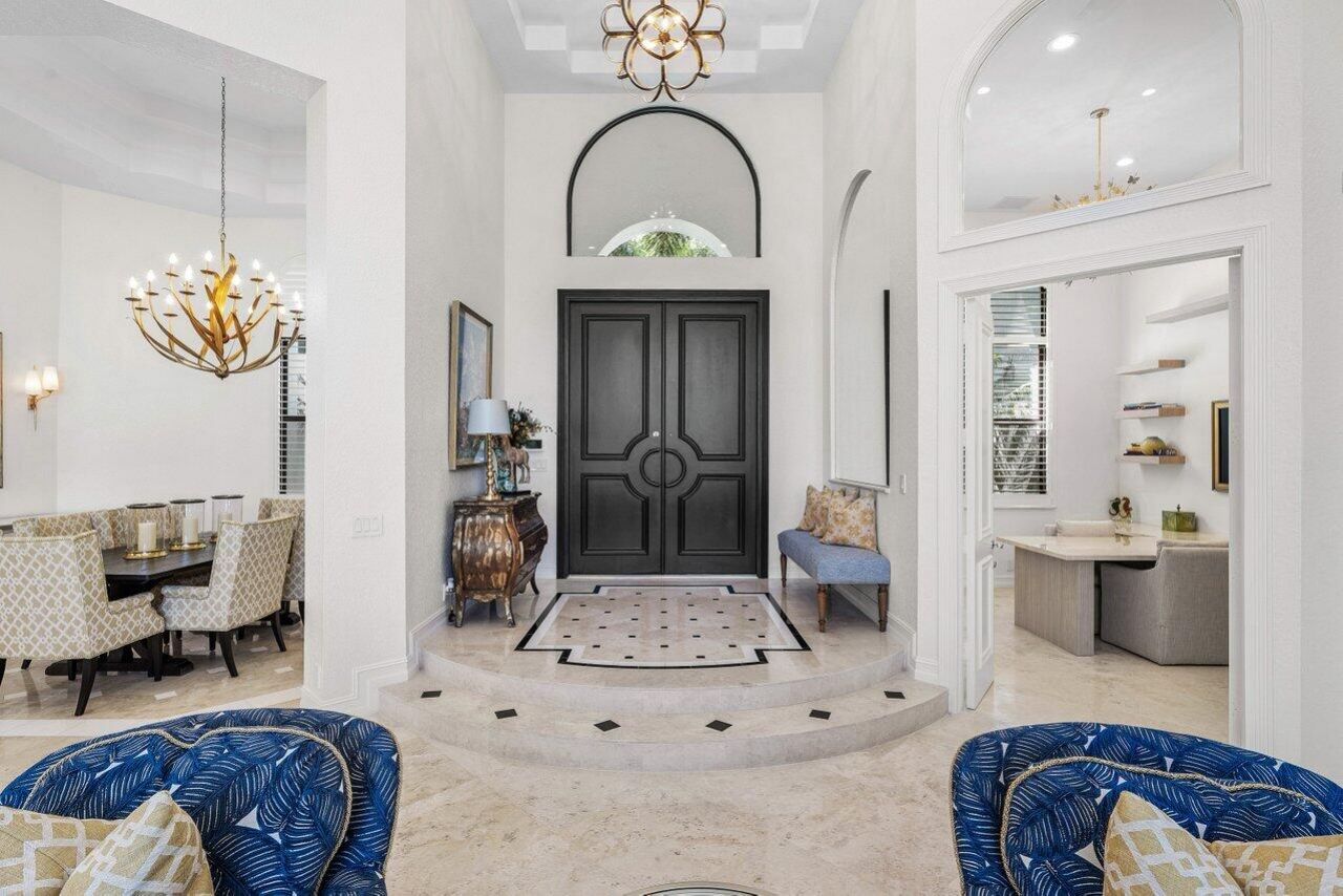 3809 NW Coventry Lane, Boca Raton, FL 33496 Photo