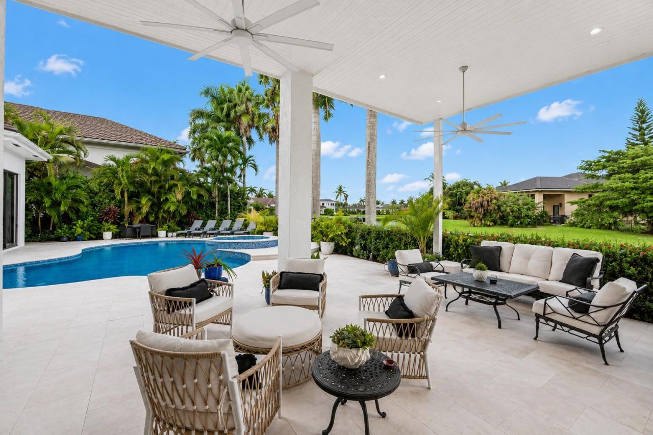 3809 NW Coventry Lane, Boca Raton, FL 33496 Photo