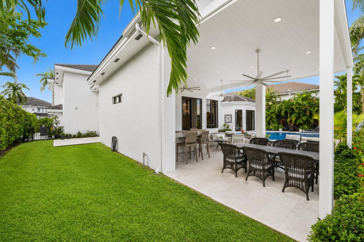 3809 NW Coventry Lane, Boca Raton, FL 33496 Photo