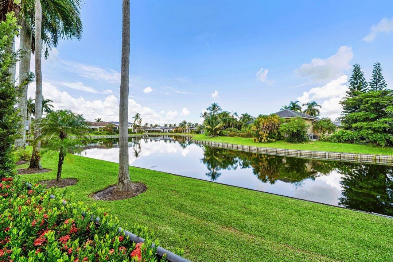 3809 NW Coventry Lane, Boca Raton, FL 33496 Photo