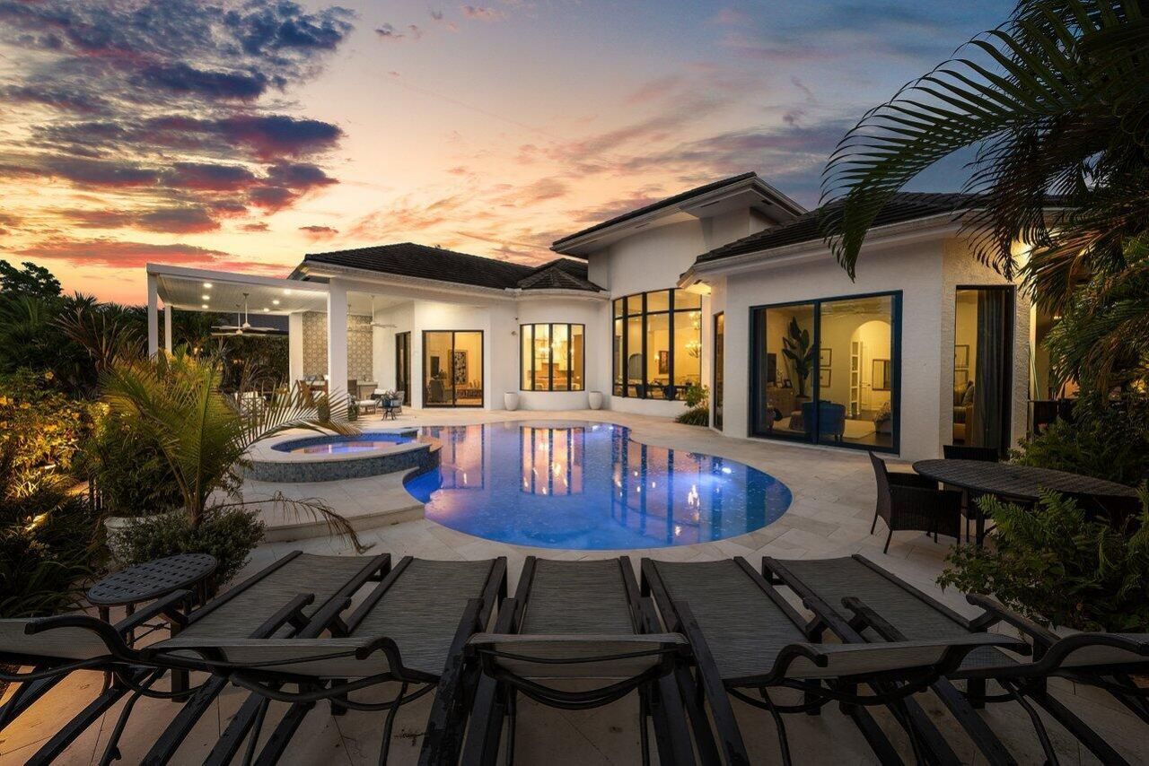 3809 NW Coventry Lane, Boca Raton, FL 33496 Photo