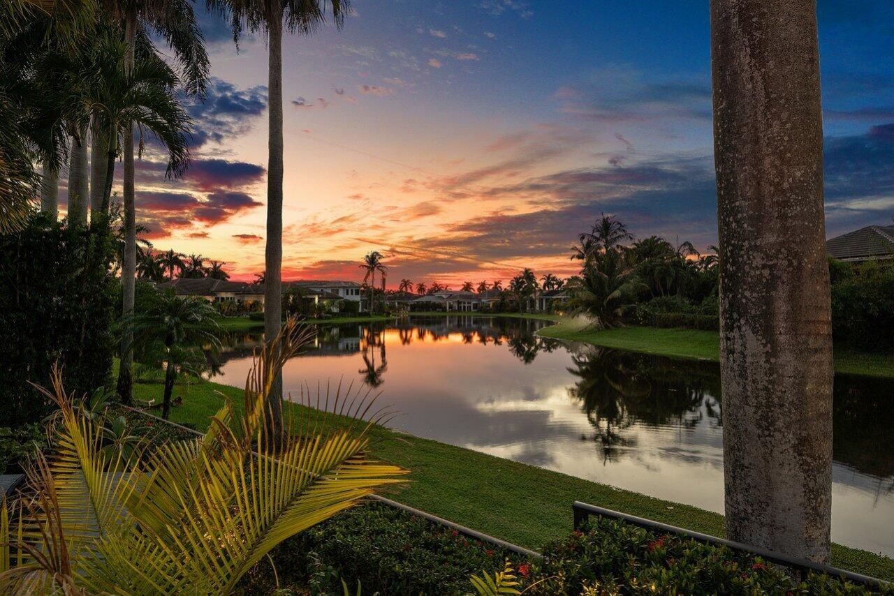 3809 NW Coventry Lane, Boca Raton, FL 33496 Photo