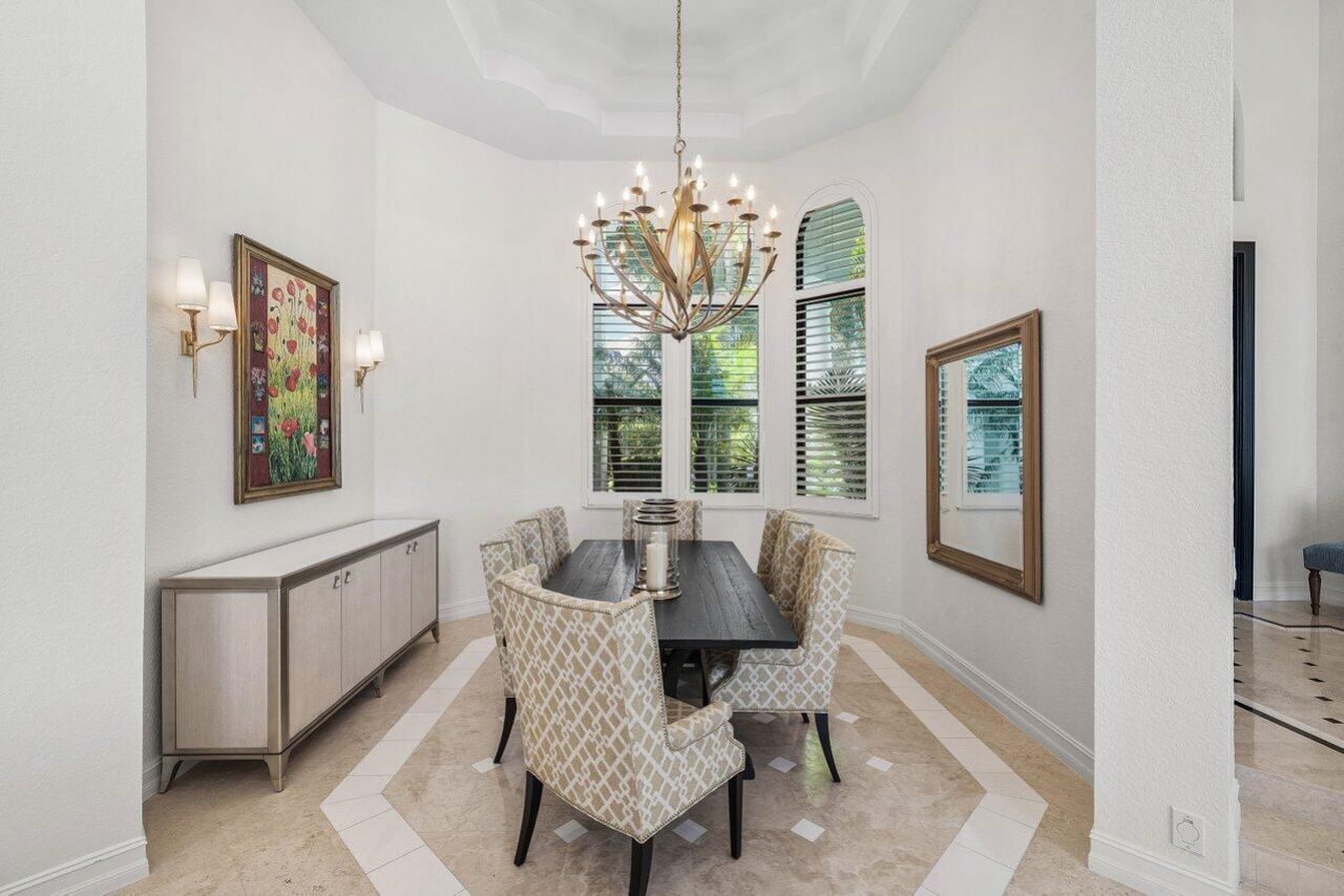 3809 NW Coventry Lane, Boca Raton, FL 33496 Photo