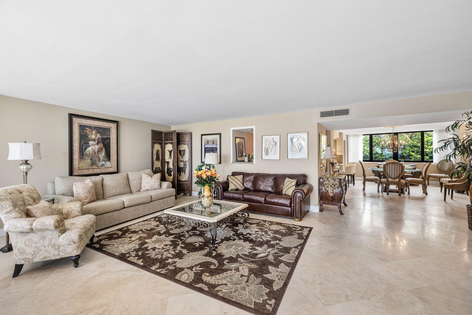 6885 N Ocean Boulevard, Unit 1040, Ocean Ridge, FL 33435 Photo