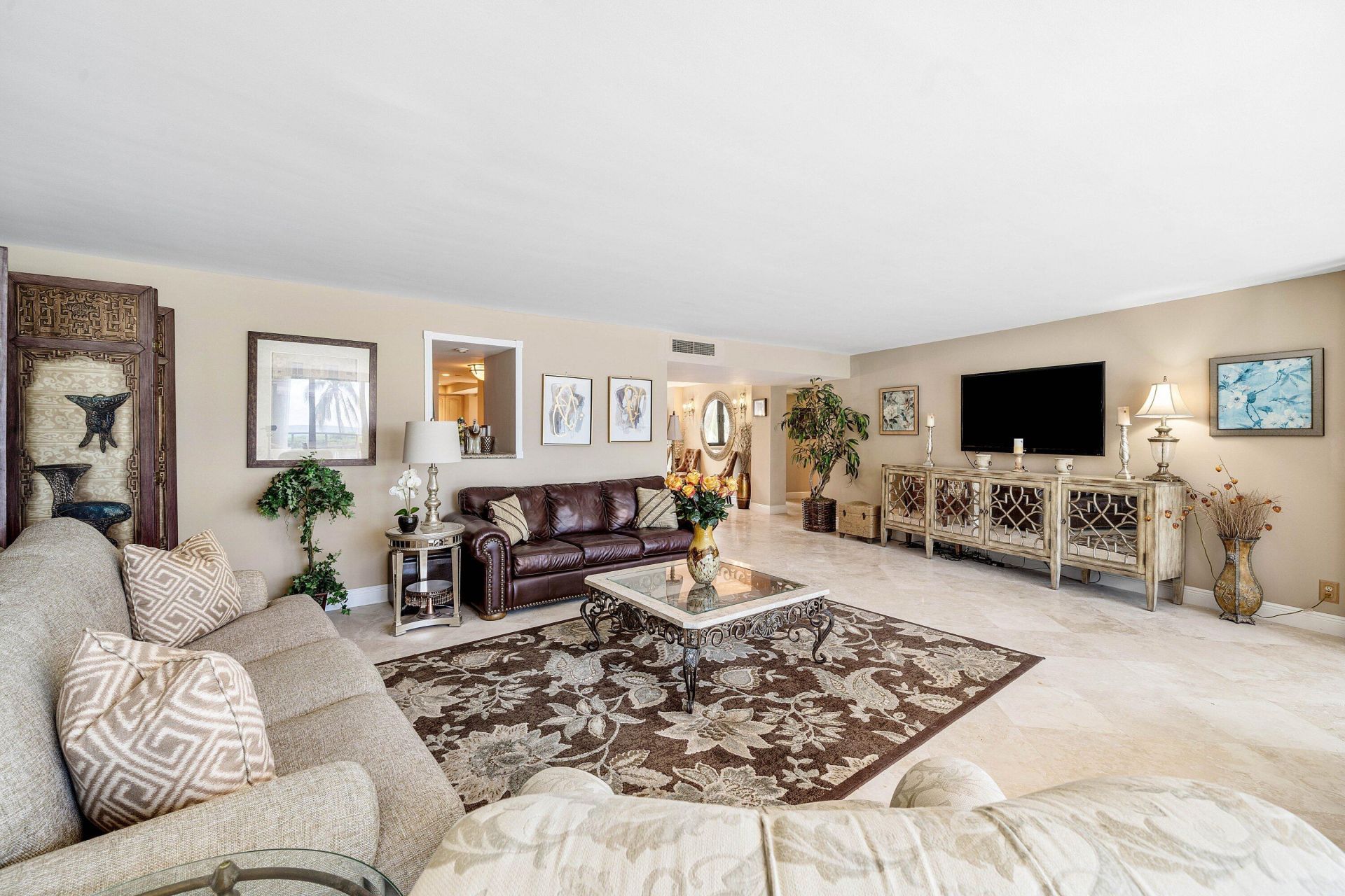 6885 N Ocean Boulevard, Unit 1040, Ocean Ridge, FL 33435 Photo