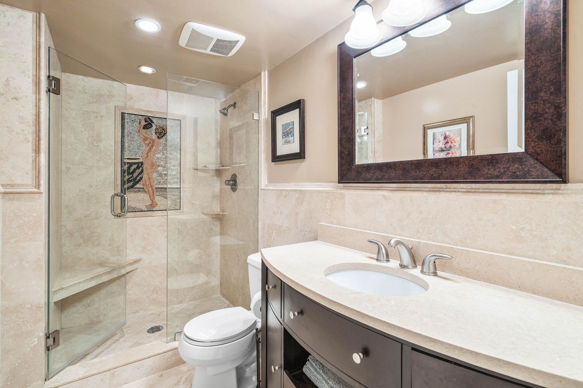 6885 N Ocean Boulevard, Unit 1040, Ocean Ridge, FL 33435 Photo