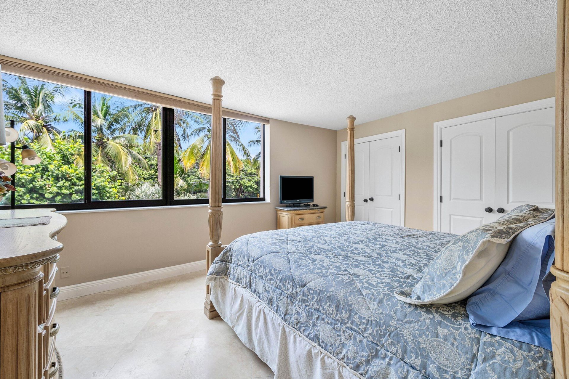 6885 N Ocean Boulevard, Unit 1040, Ocean Ridge, FL 33435 Photo