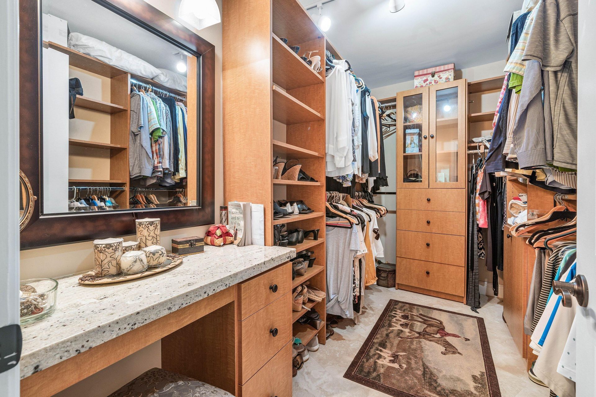 6885 N Ocean Boulevard, Unit 1040, Ocean Ridge, FL 33435 Photo