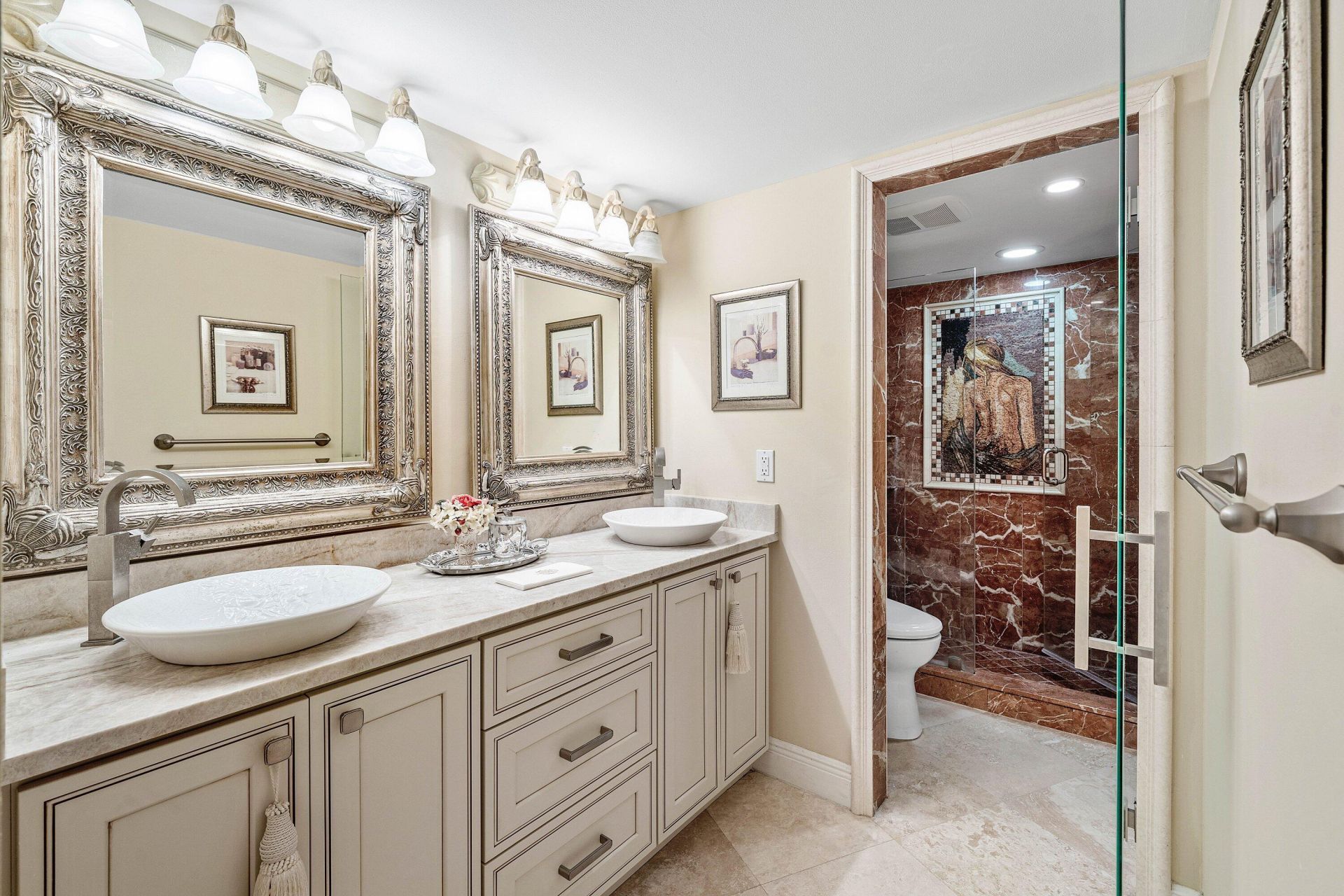 6885 N Ocean Boulevard, Unit 1040, Ocean Ridge, FL 33435 Photo