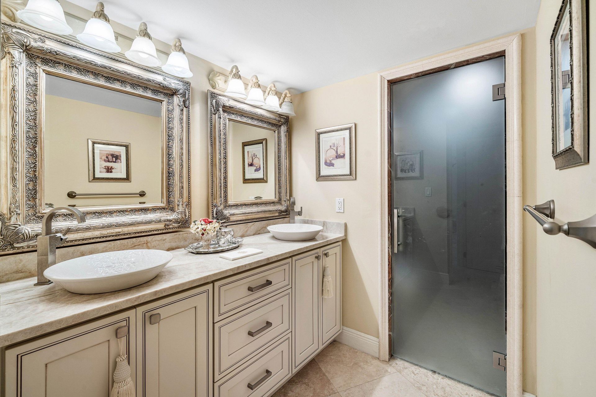6885 N Ocean Boulevard, Unit 1040, Ocean Ridge, FL 33435 Photo
