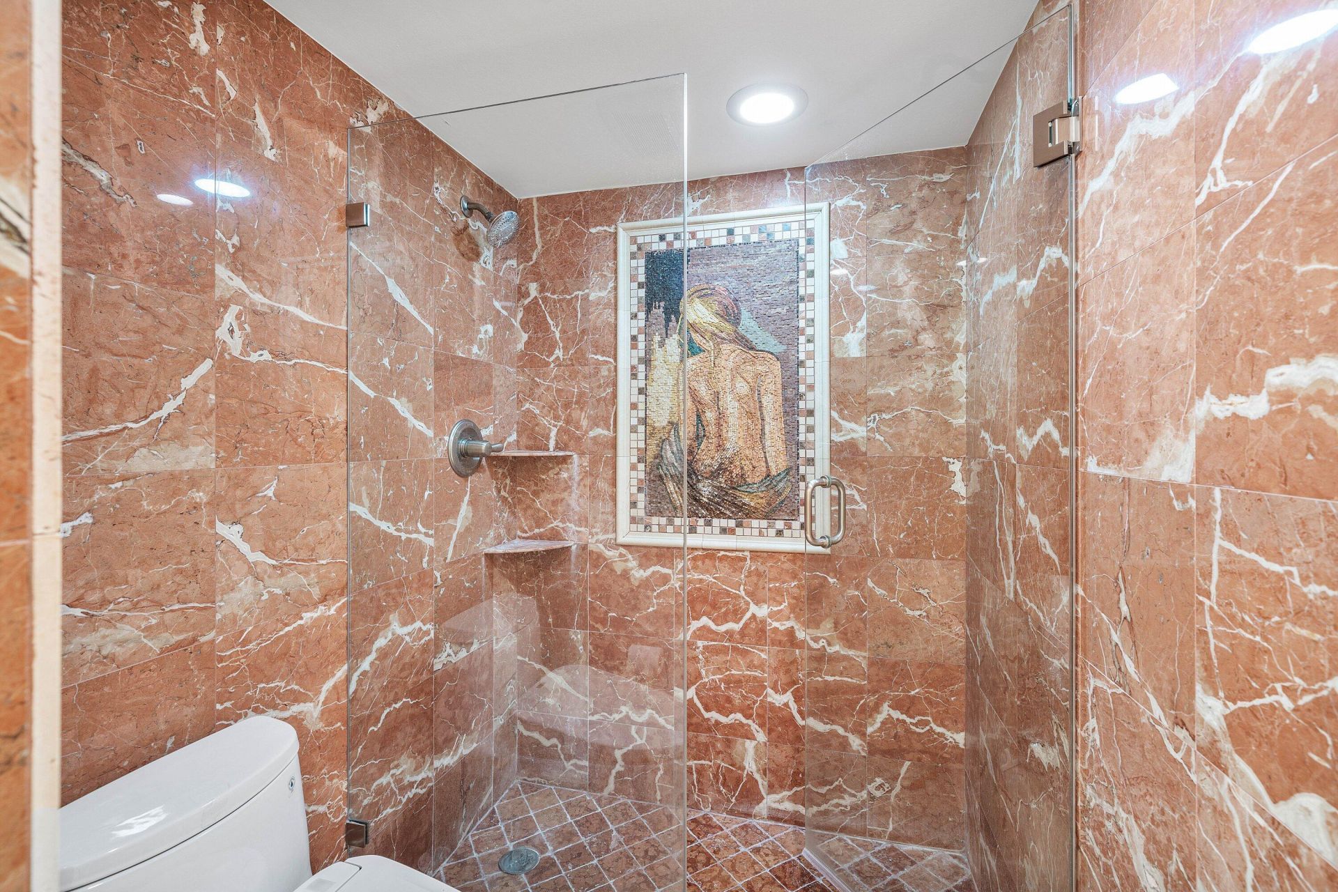 6885 N Ocean Boulevard, Unit 1040, Ocean Ridge, FL 33435 Photo