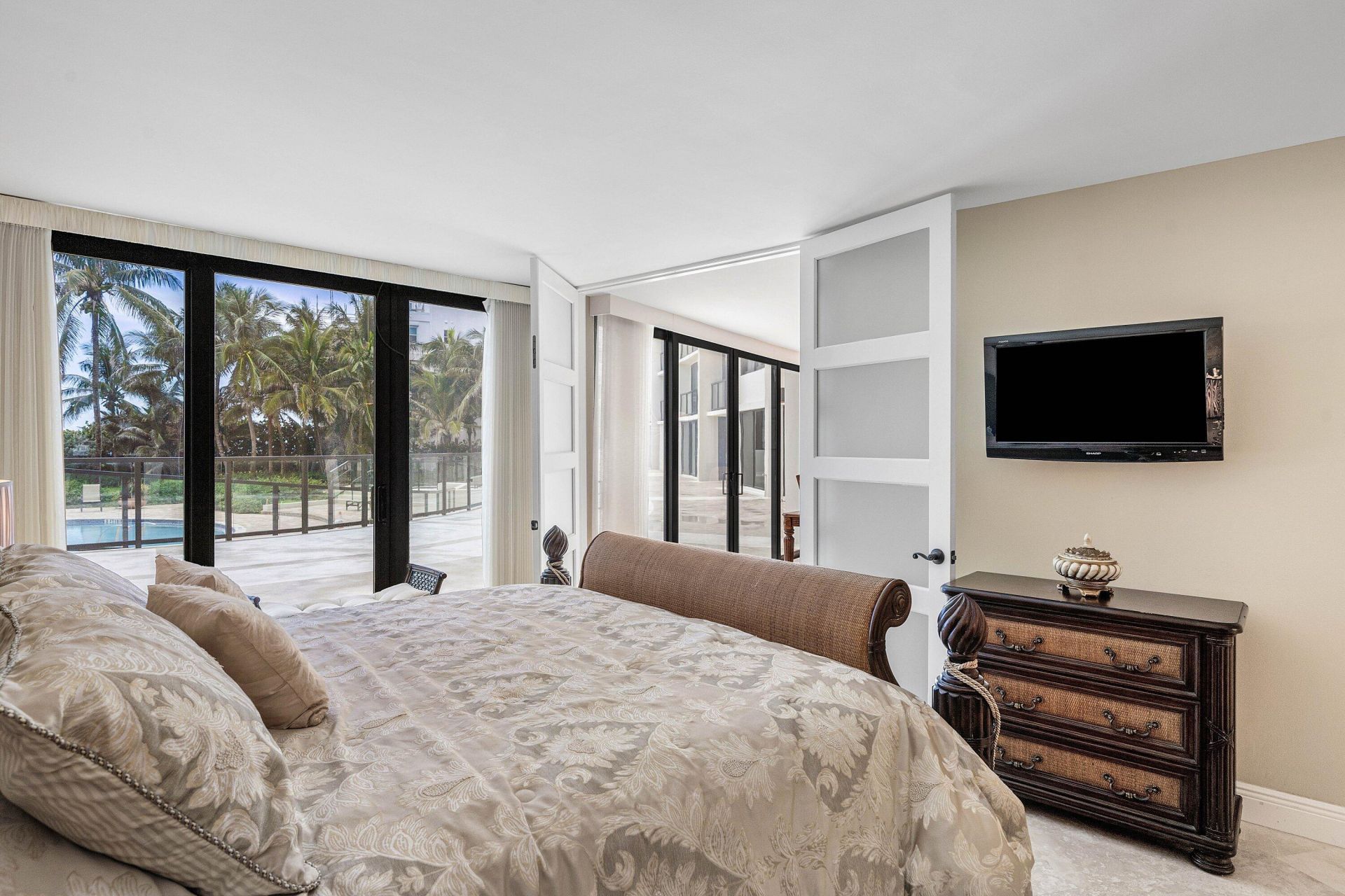 6885 N Ocean Boulevard, Unit 1040, Ocean Ridge, FL 33435 Photo