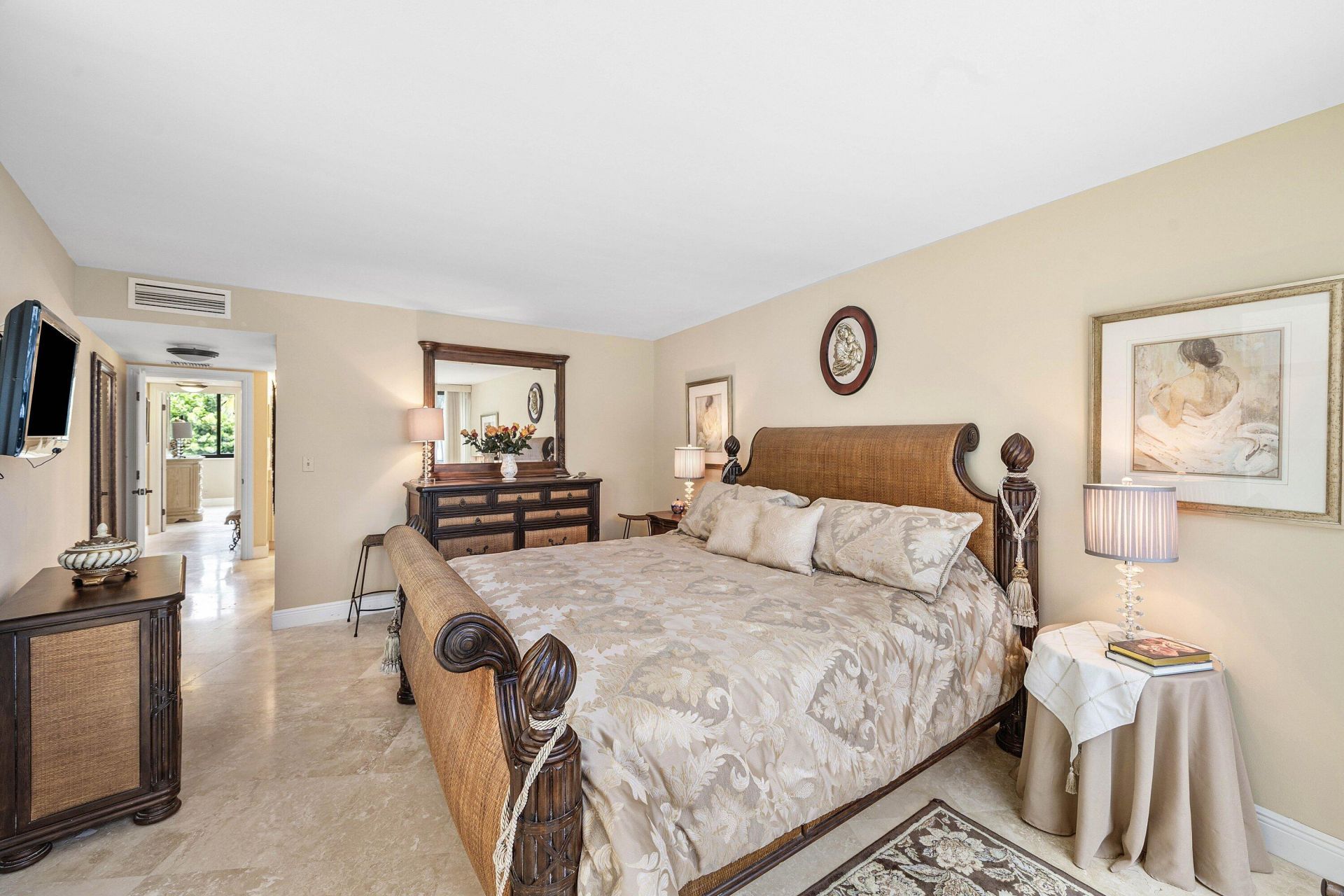 6885 N Ocean Boulevard, Unit 1040, Ocean Ridge, FL 33435 Photo