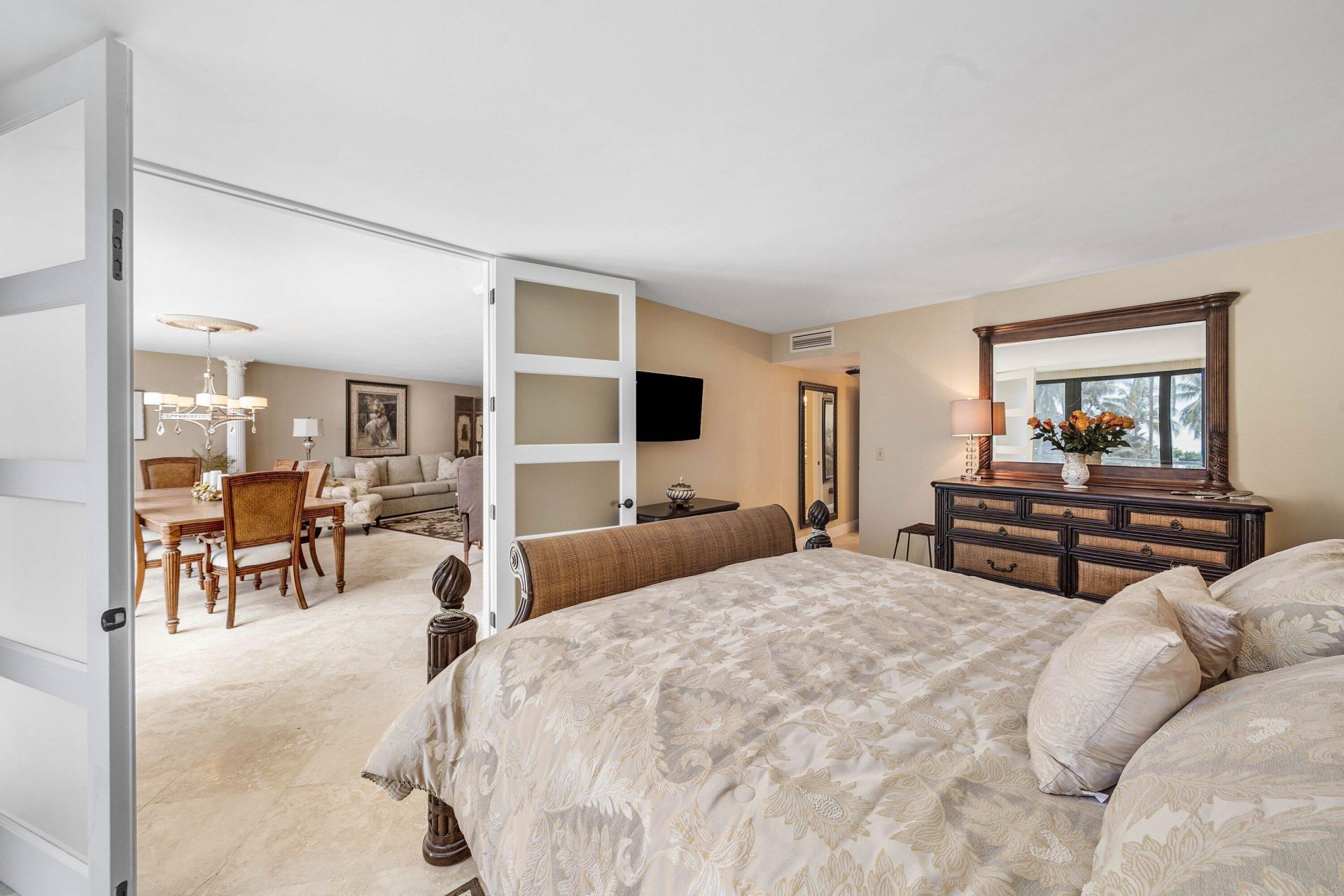 6885 N Ocean Boulevard, Unit 1040, Ocean Ridge, FL 33435 Photo