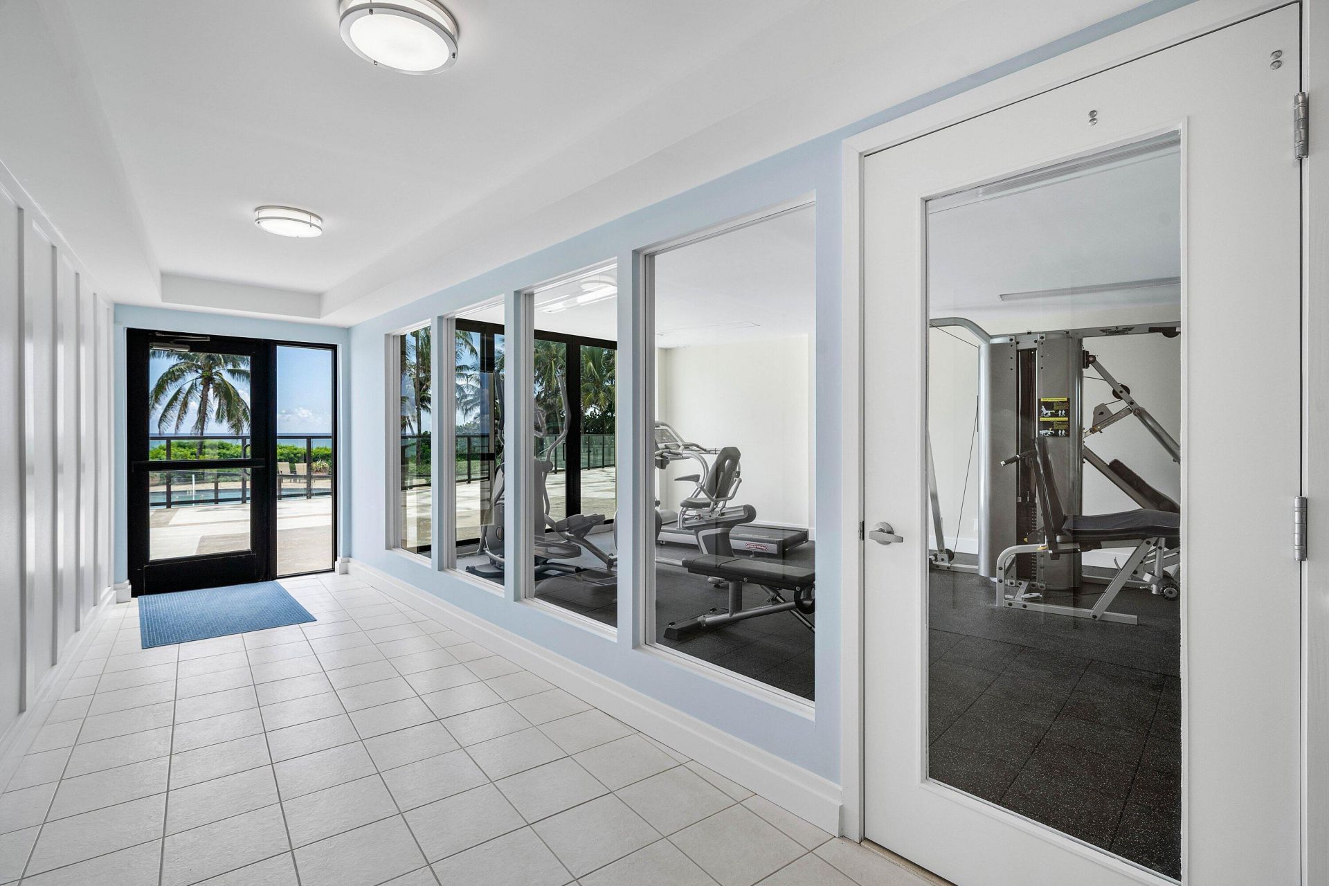 6885 N Ocean Boulevard, Unit 1040, Ocean Ridge, FL 33435 Photo