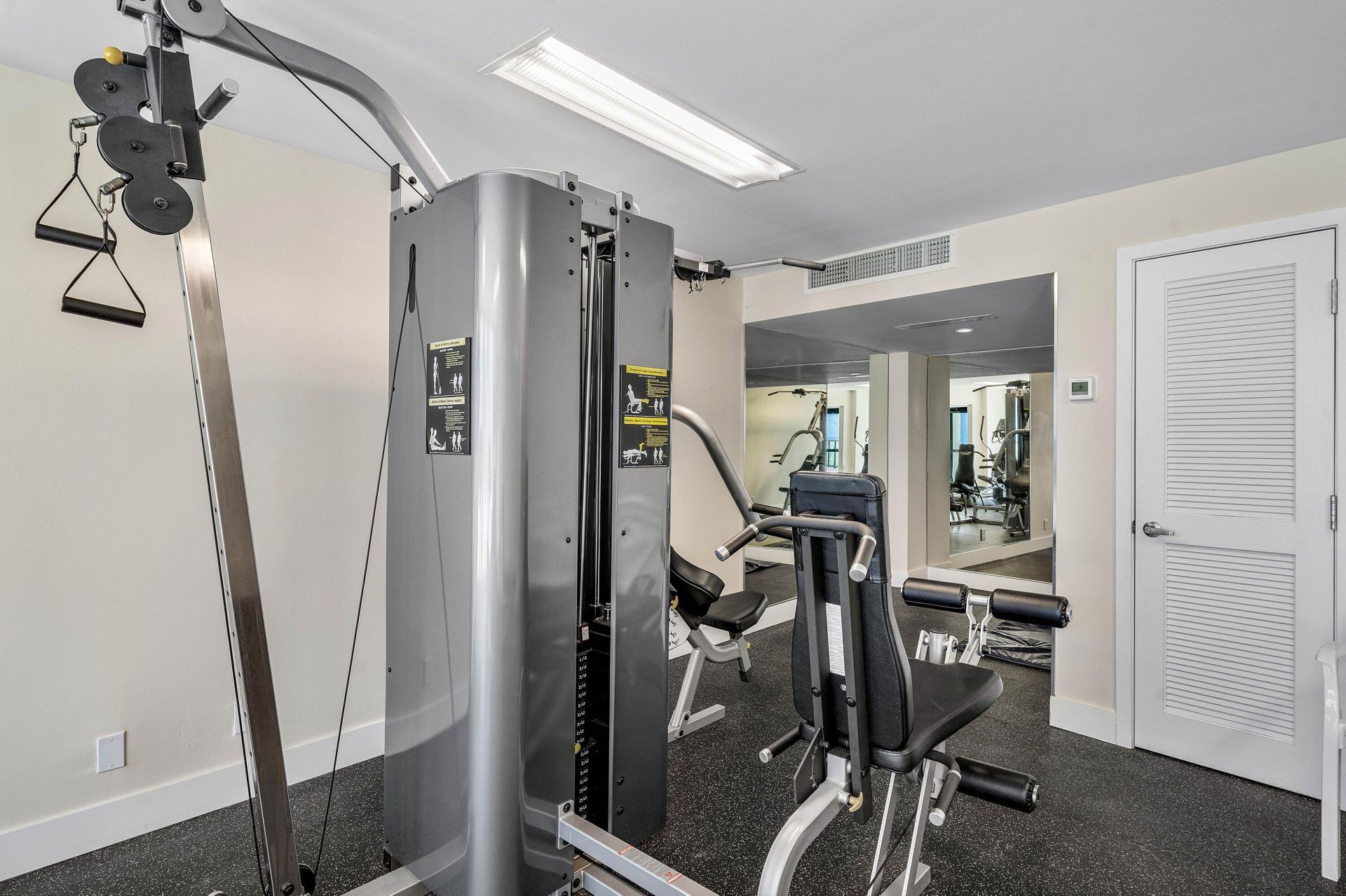 6885 N Ocean Boulevard, Unit 1040, Ocean Ridge, FL 33435 Photo