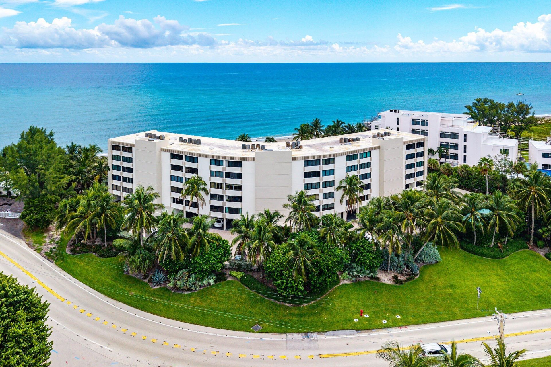 6885 N Ocean Boulevard, Unit 1040, Ocean Ridge, FL 33435 Photo