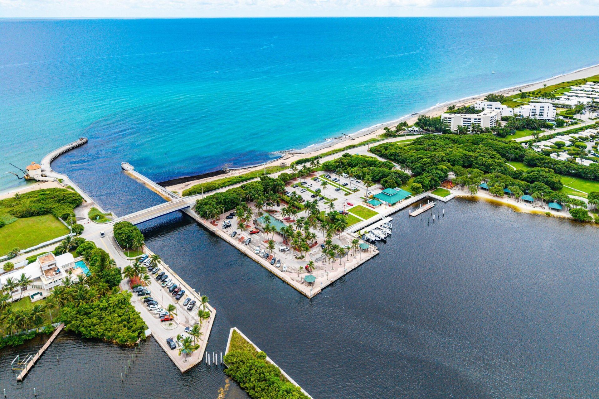6885 N Ocean Boulevard, Unit 1040, Ocean Ridge, FL 33435 Photo