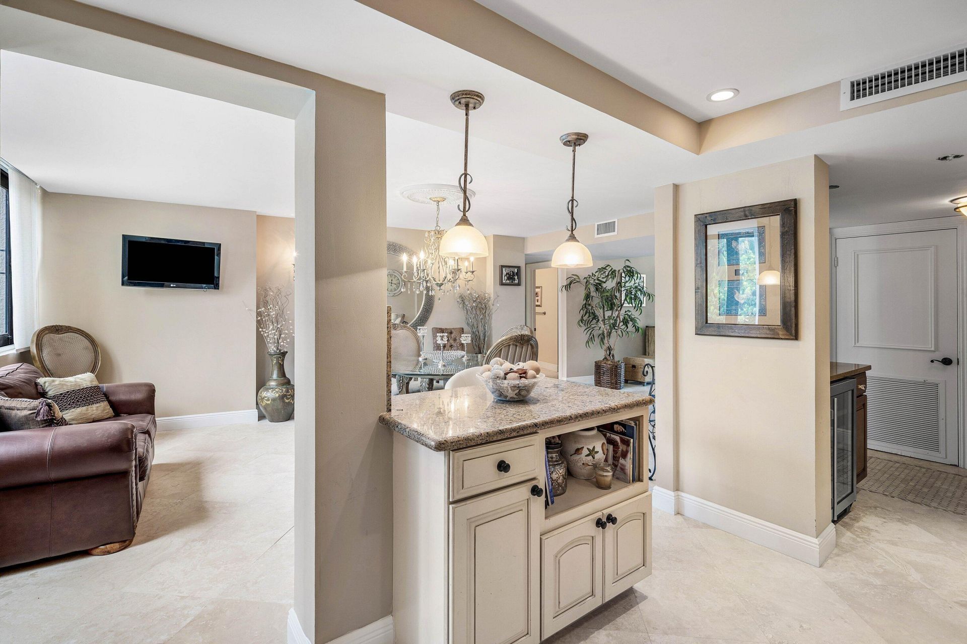 6885 N Ocean Boulevard, Unit 1040, Ocean Ridge, FL 33435 Photo
