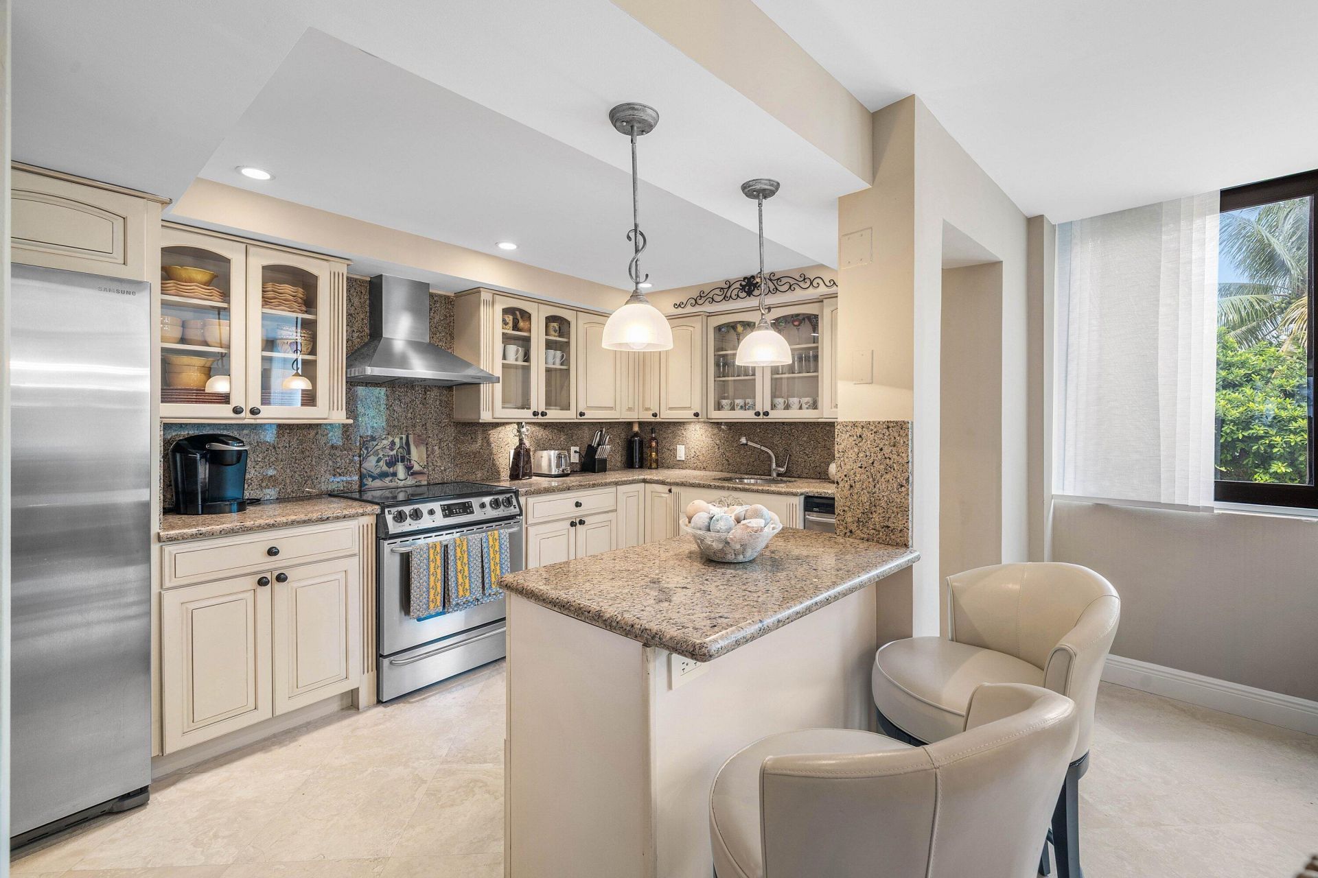 6885 N Ocean Boulevard, Unit 1040, Ocean Ridge, FL 33435 Photo