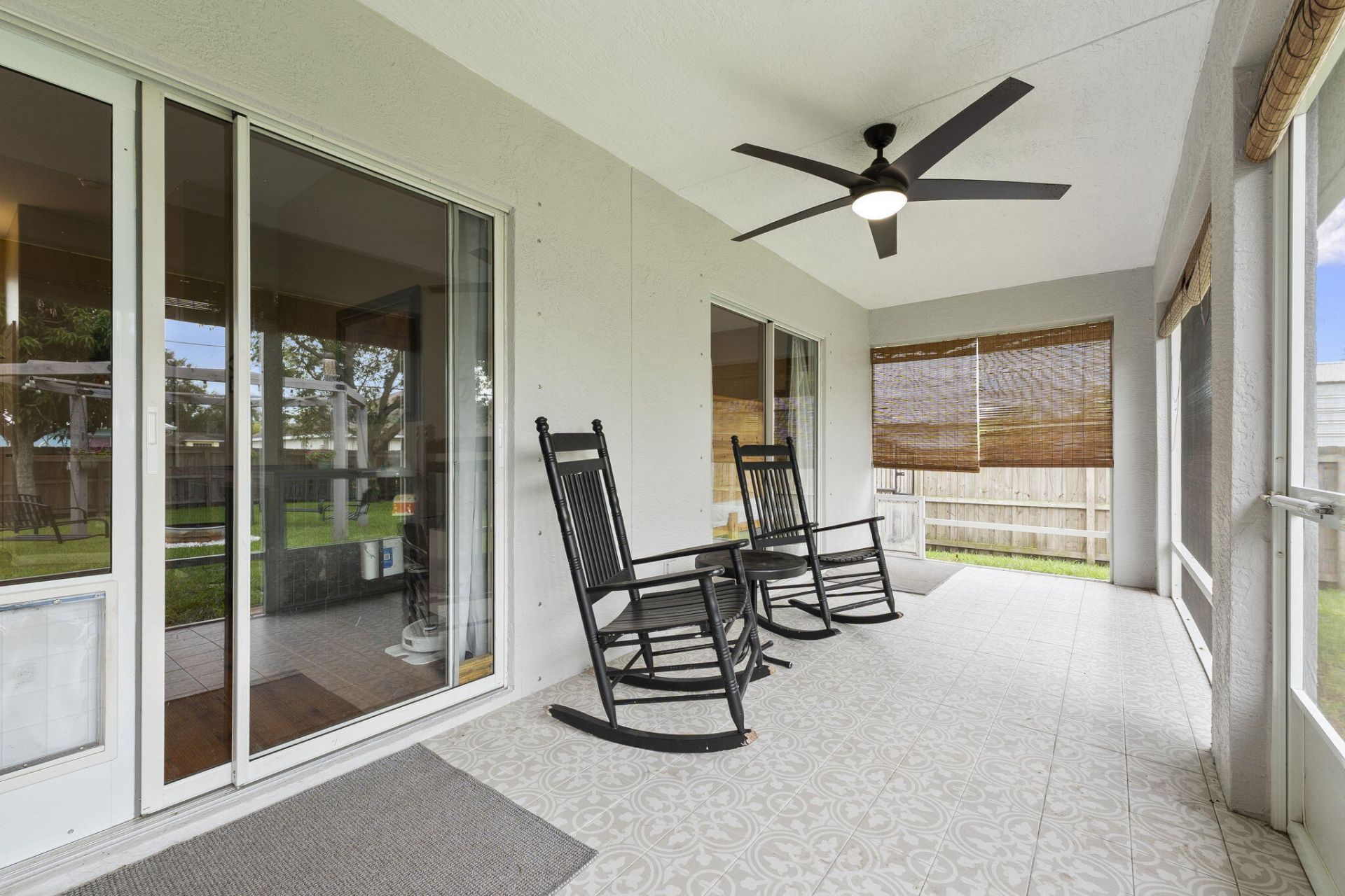1974 SW Beauregard Street, Port Saint Lucie, FL 34953 Photo