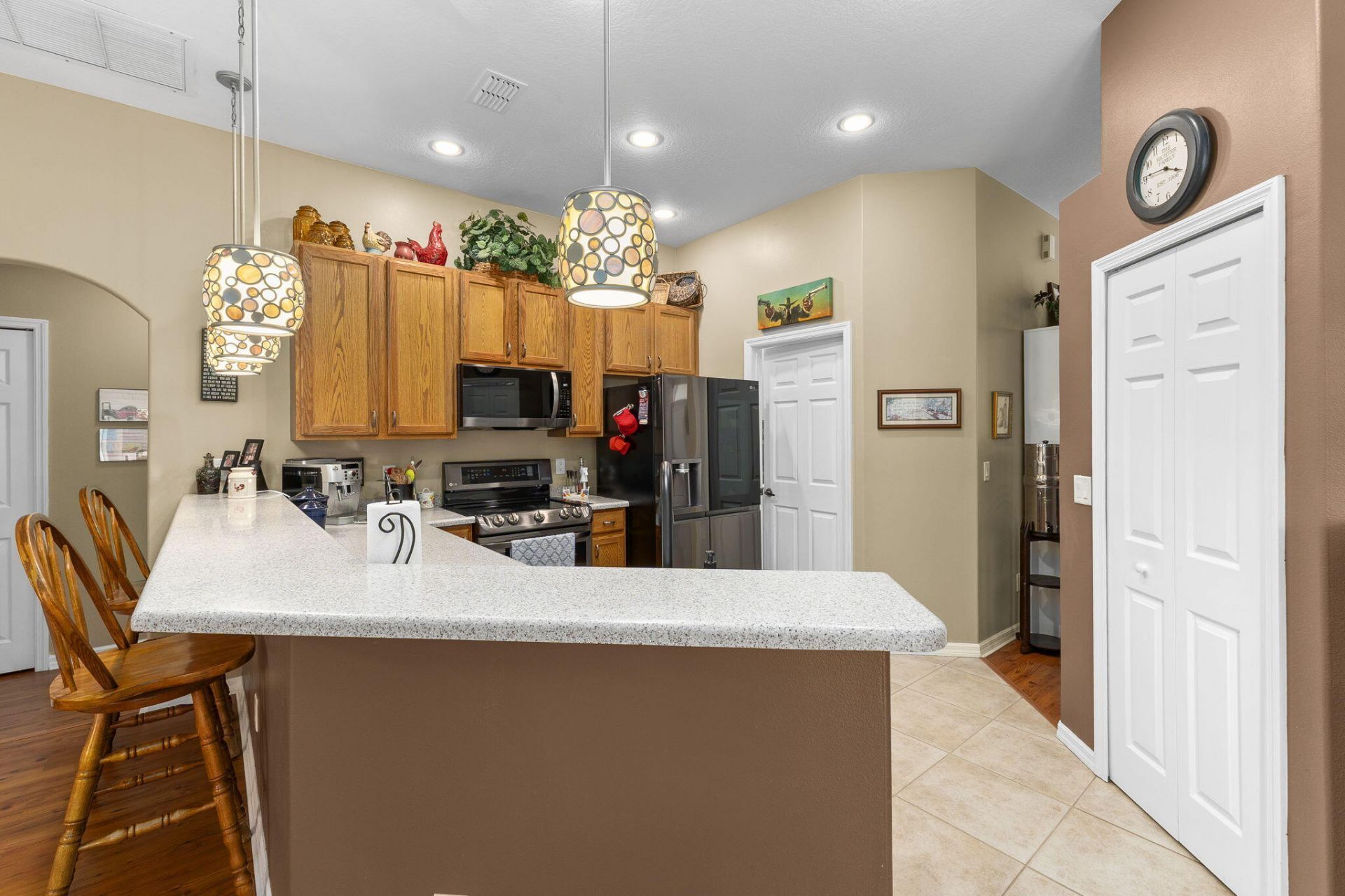 1974 SW Beauregard Street, Port Saint Lucie, FL 34953 Photo