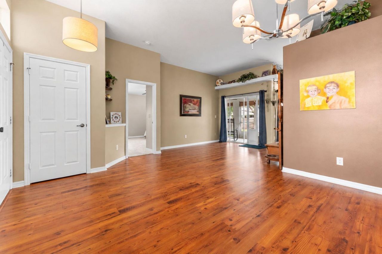 1974 SW Beauregard Street, Port Saint Lucie, FL 34953 Photo