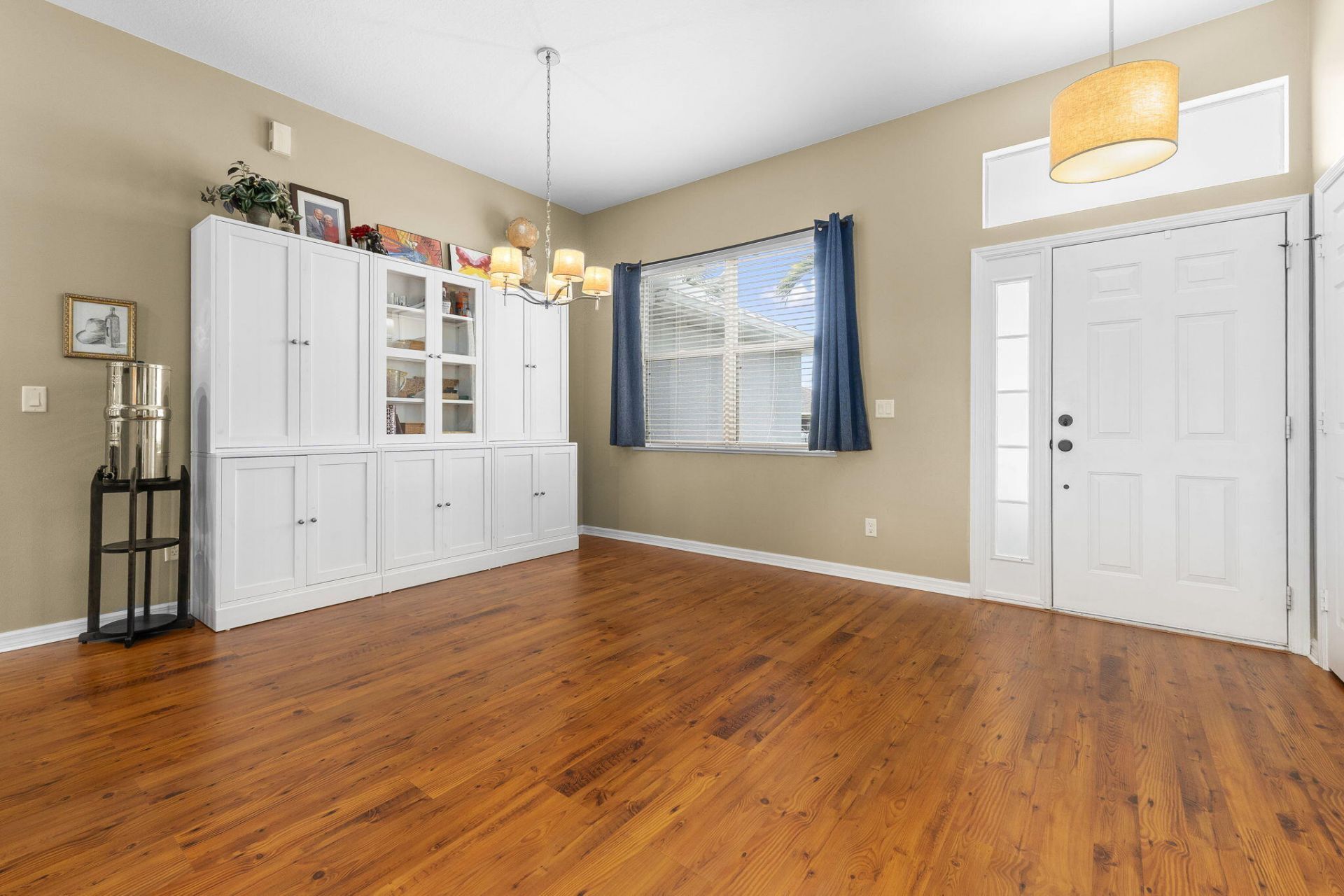1974 SW Beauregard Street, Port Saint Lucie, FL 34953 Photo