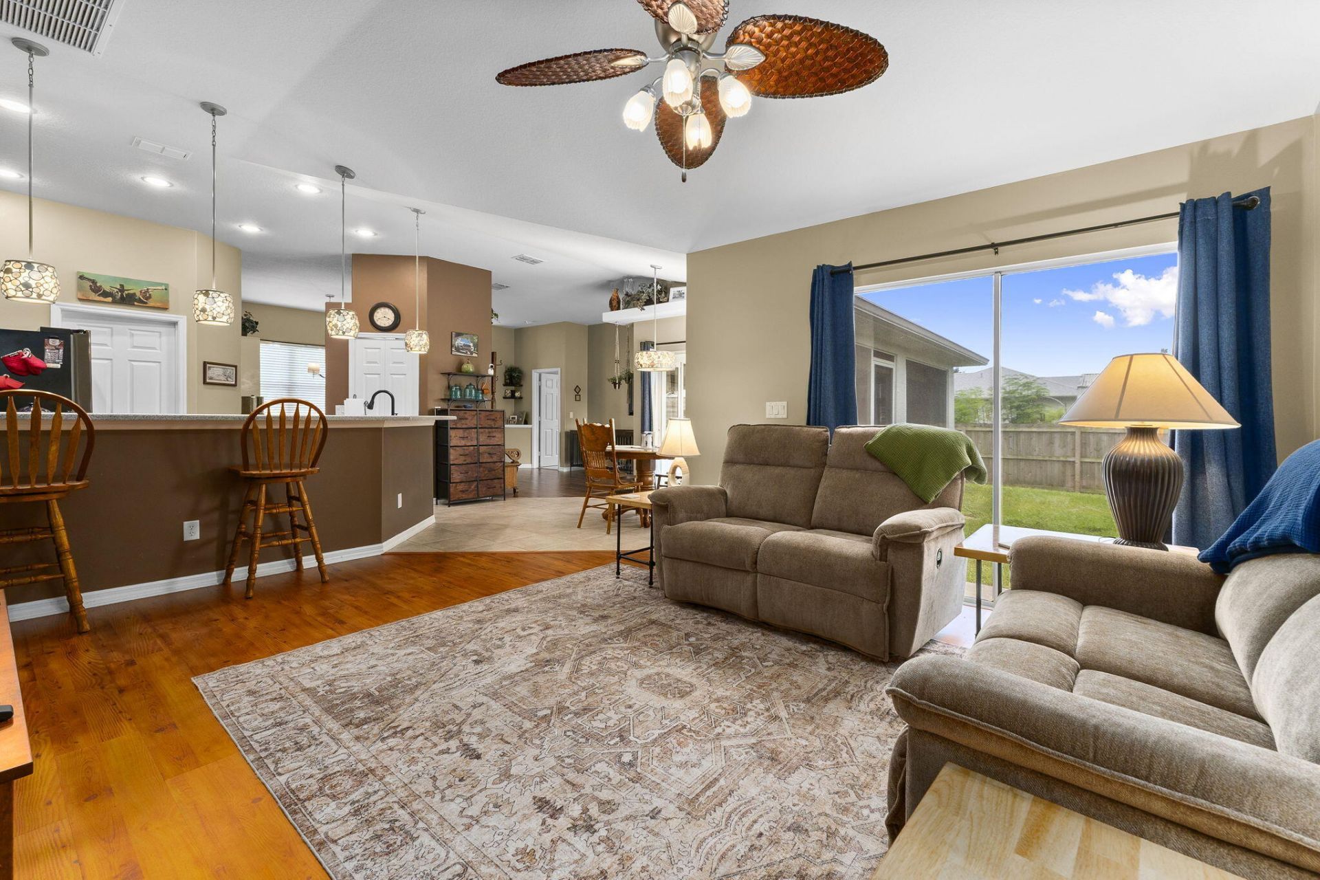 1974 SW Beauregard Street, Port Saint Lucie, FL 34953 Photo