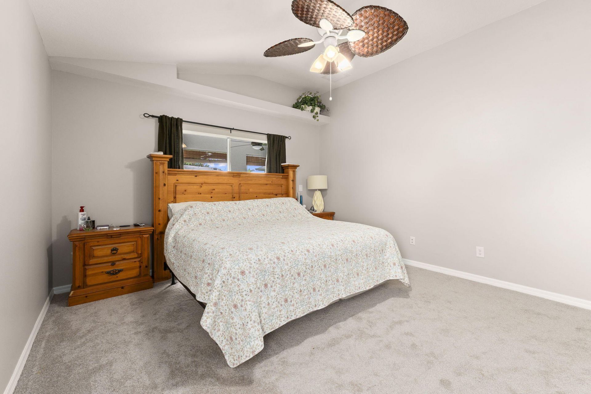 1974 SW Beauregard Street, Port Saint Lucie, FL 34953 Photo