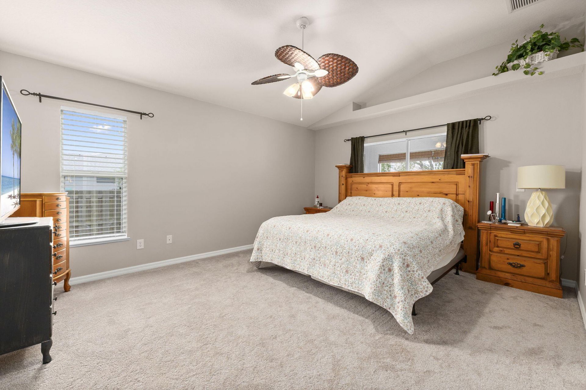 1974 SW Beauregard Street, Port Saint Lucie, FL 34953 Photo
