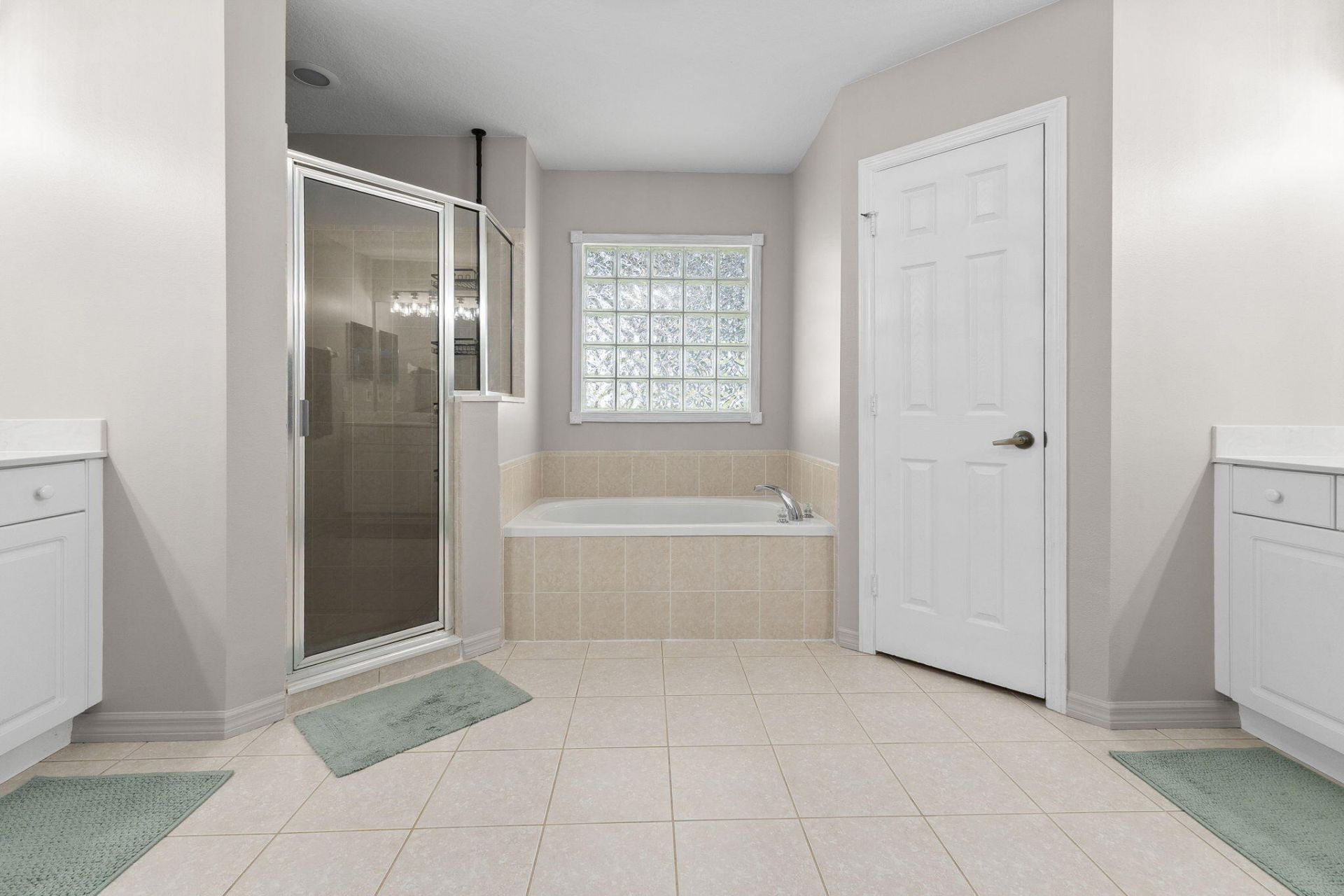 1974 SW Beauregard Street, Port Saint Lucie, FL 34953 Photo