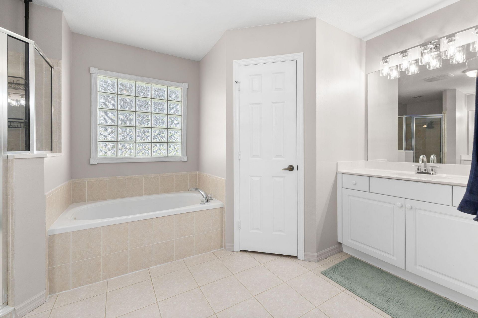 1974 SW Beauregard Street, Port Saint Lucie, FL 34953 Photo