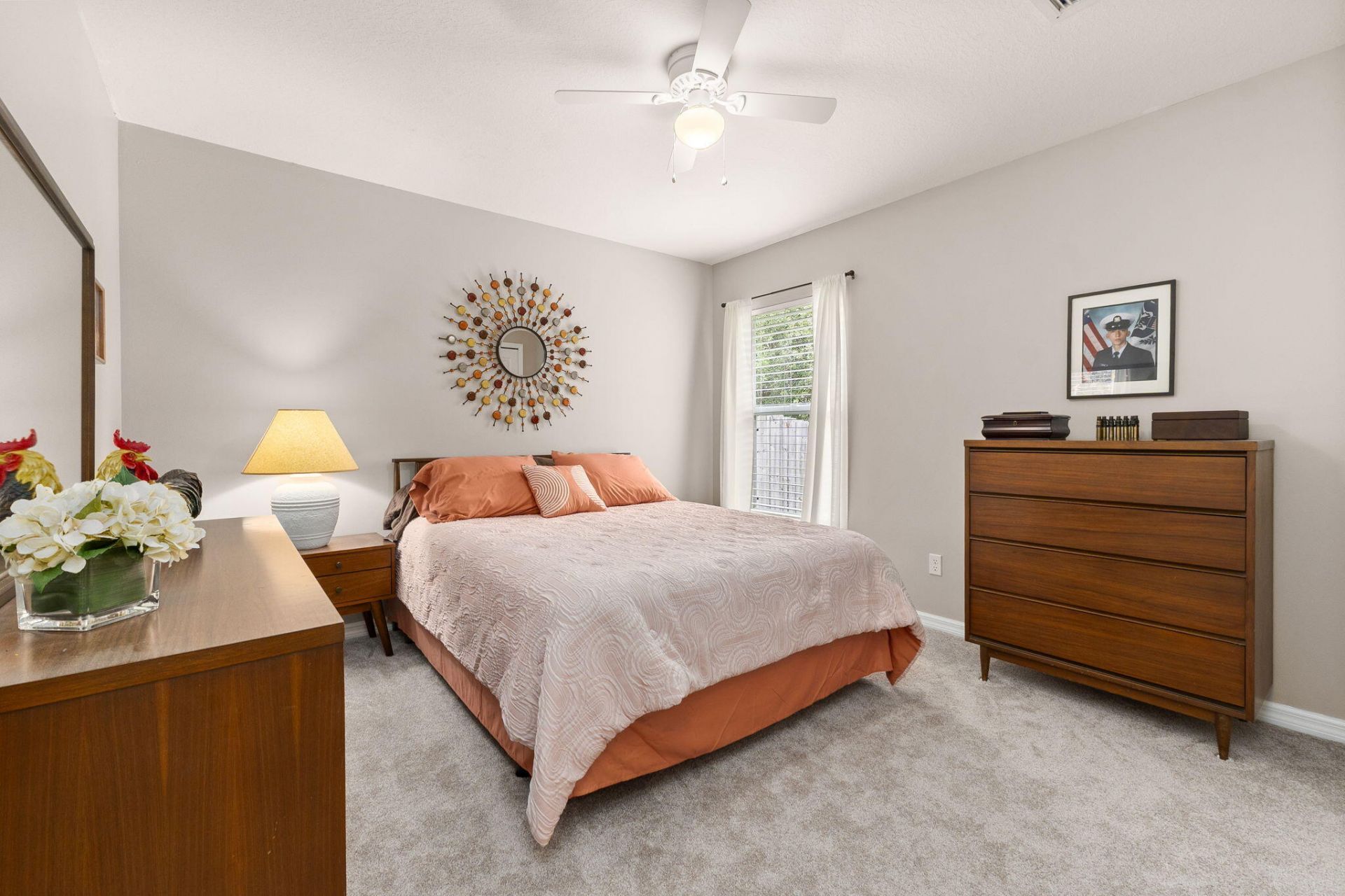 1974 SW Beauregard Street, Port Saint Lucie, FL 34953 Photo