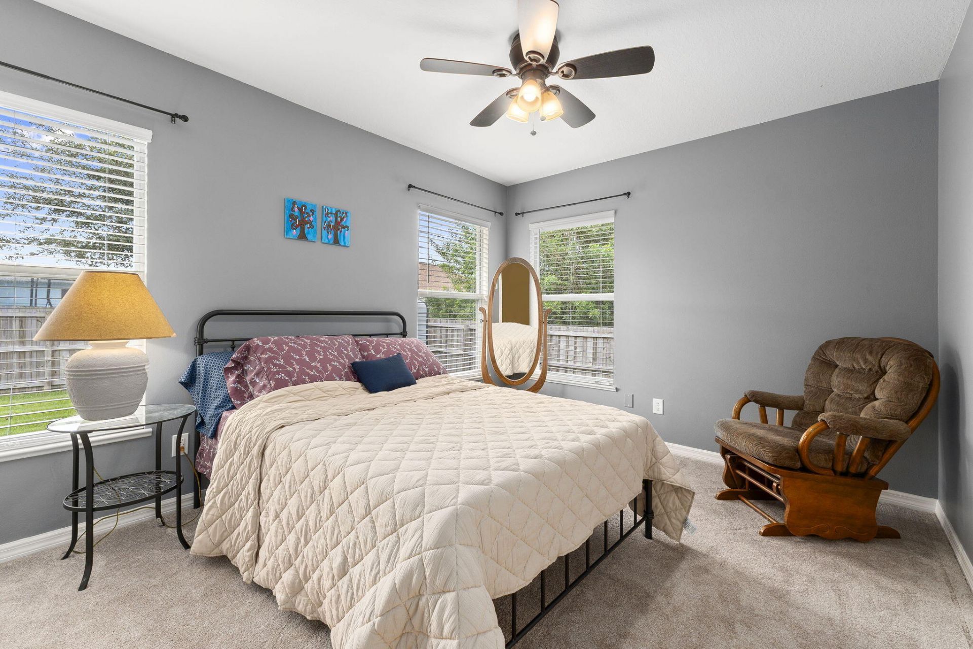 1974 SW Beauregard Street, Port Saint Lucie, FL 34953 Photo
