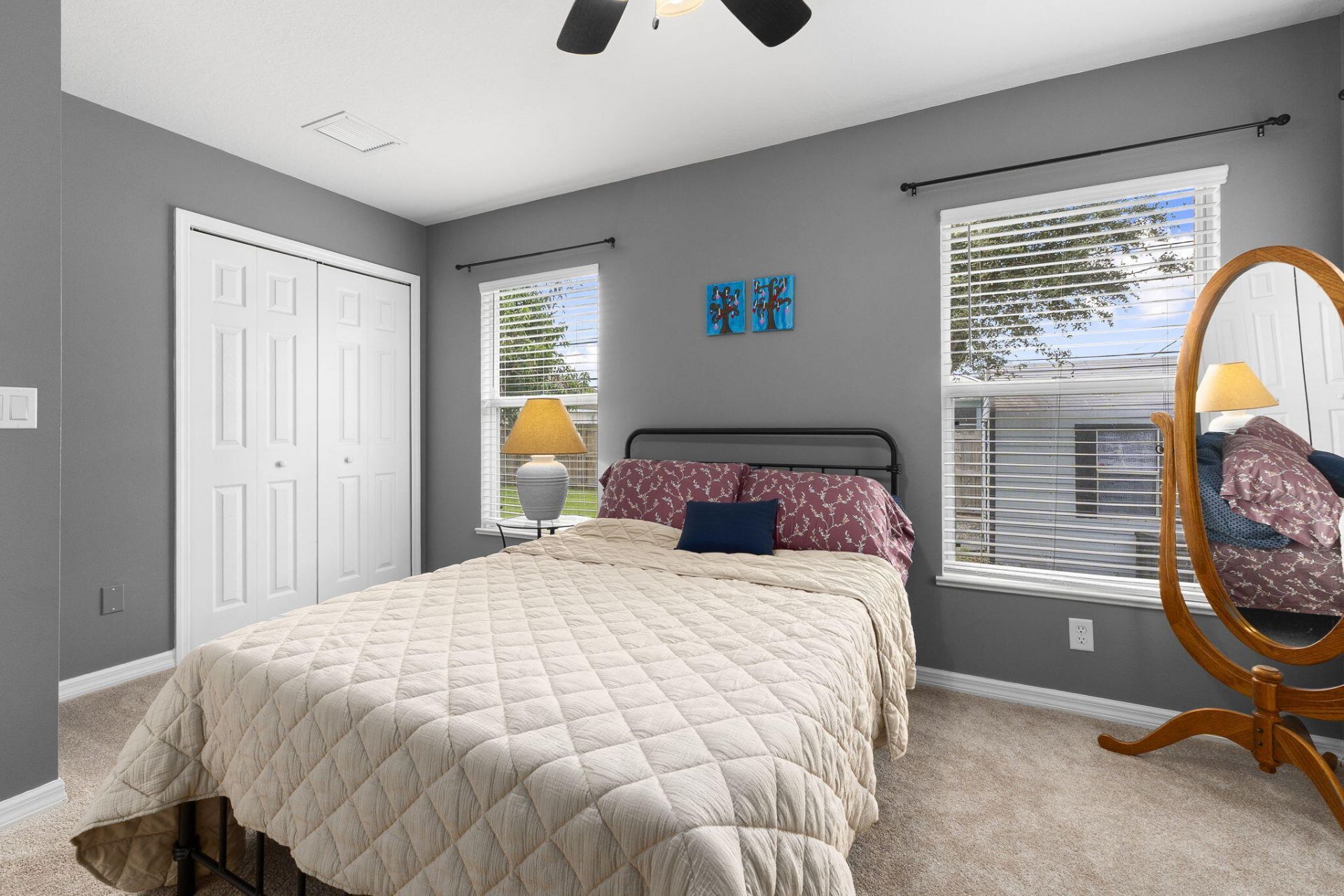 1974 SW Beauregard Street, Port Saint Lucie, FL 34953 Photo