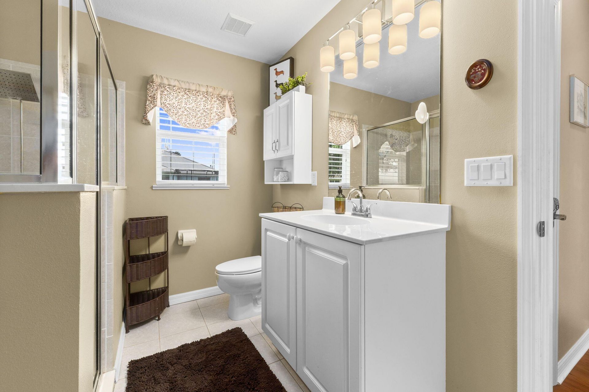 1974 SW Beauregard Street, Port Saint Lucie, FL 34953 Photo