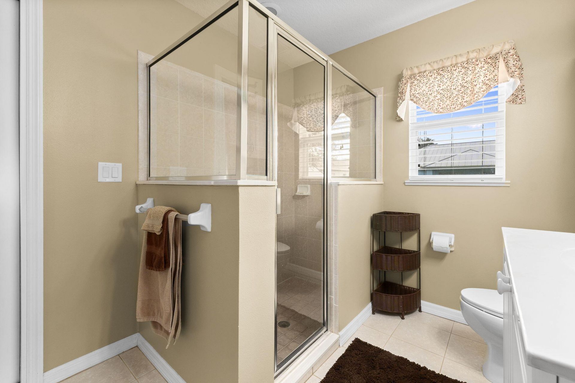 1974 SW Beauregard Street, Port Saint Lucie, FL 34953 Photo