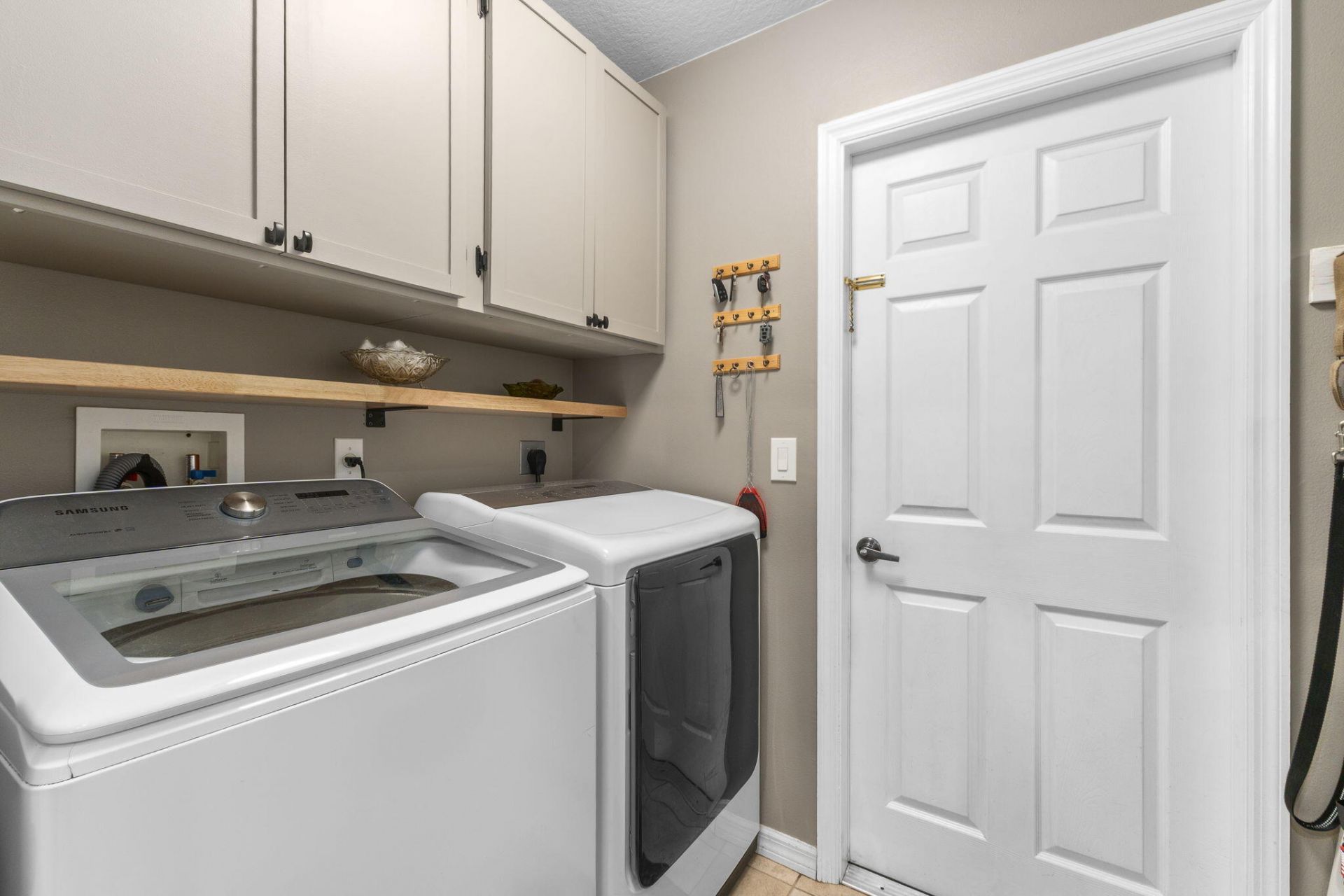 1974 SW Beauregard Street, Port Saint Lucie, FL 34953 Photo