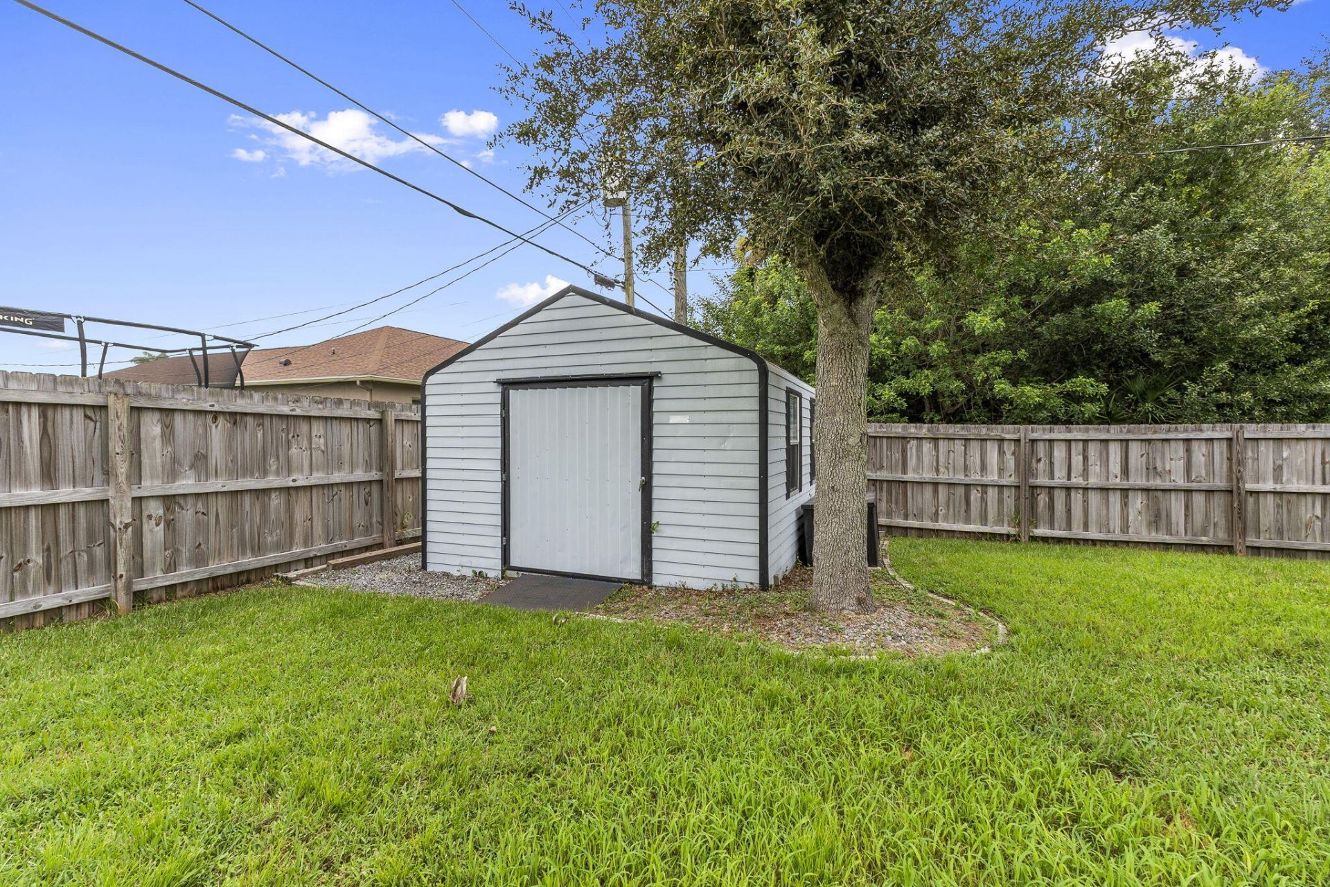 1974 SW Beauregard Street, Port Saint Lucie, FL 34953 Photo