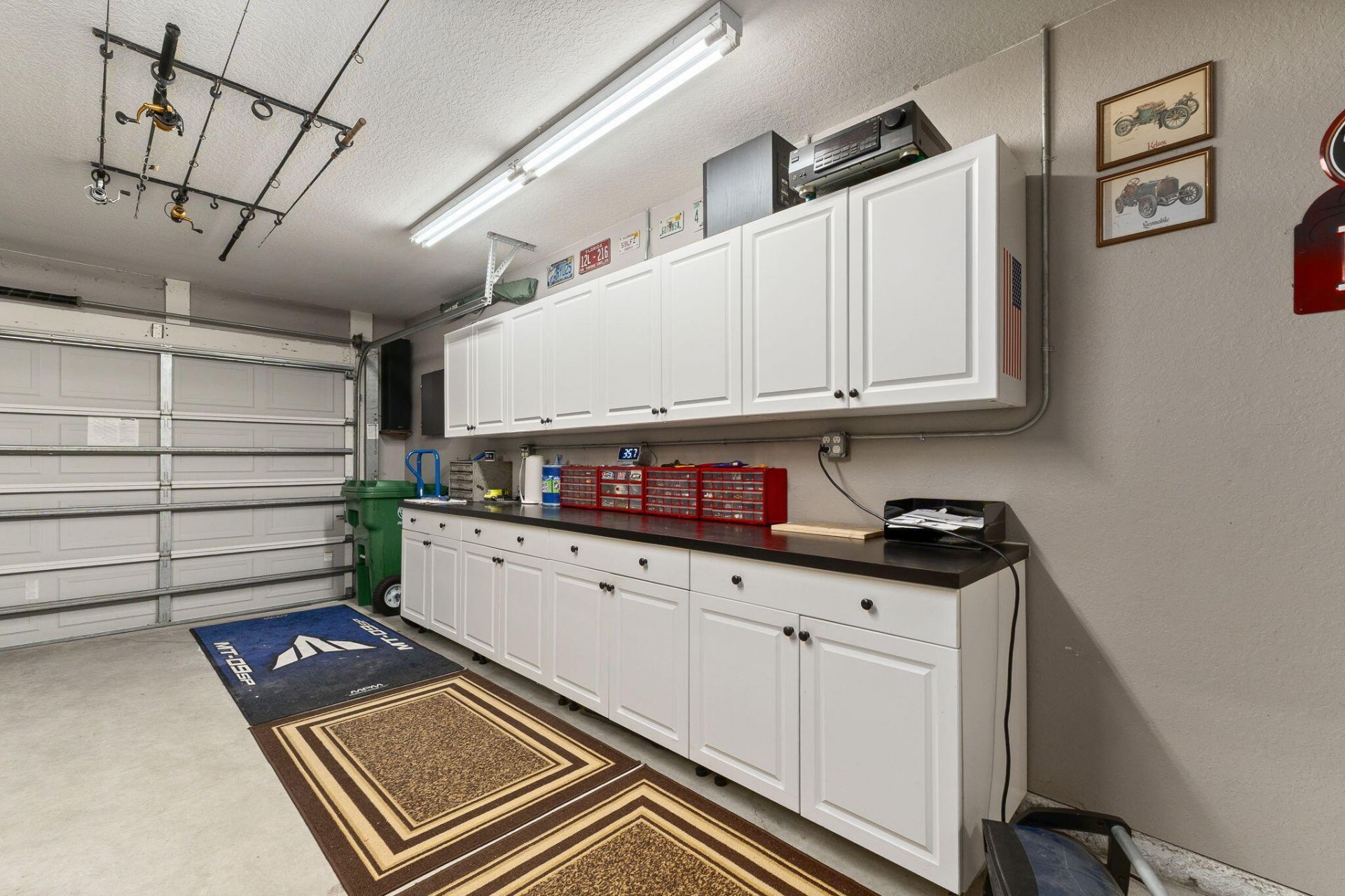 1974 SW Beauregard Street, Port Saint Lucie, FL 34953 Photo