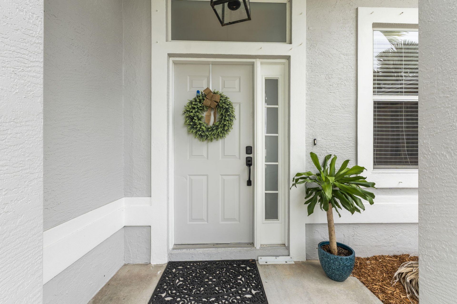 1974 SW Beauregard Street, Port Saint Lucie, FL 34953 Photo