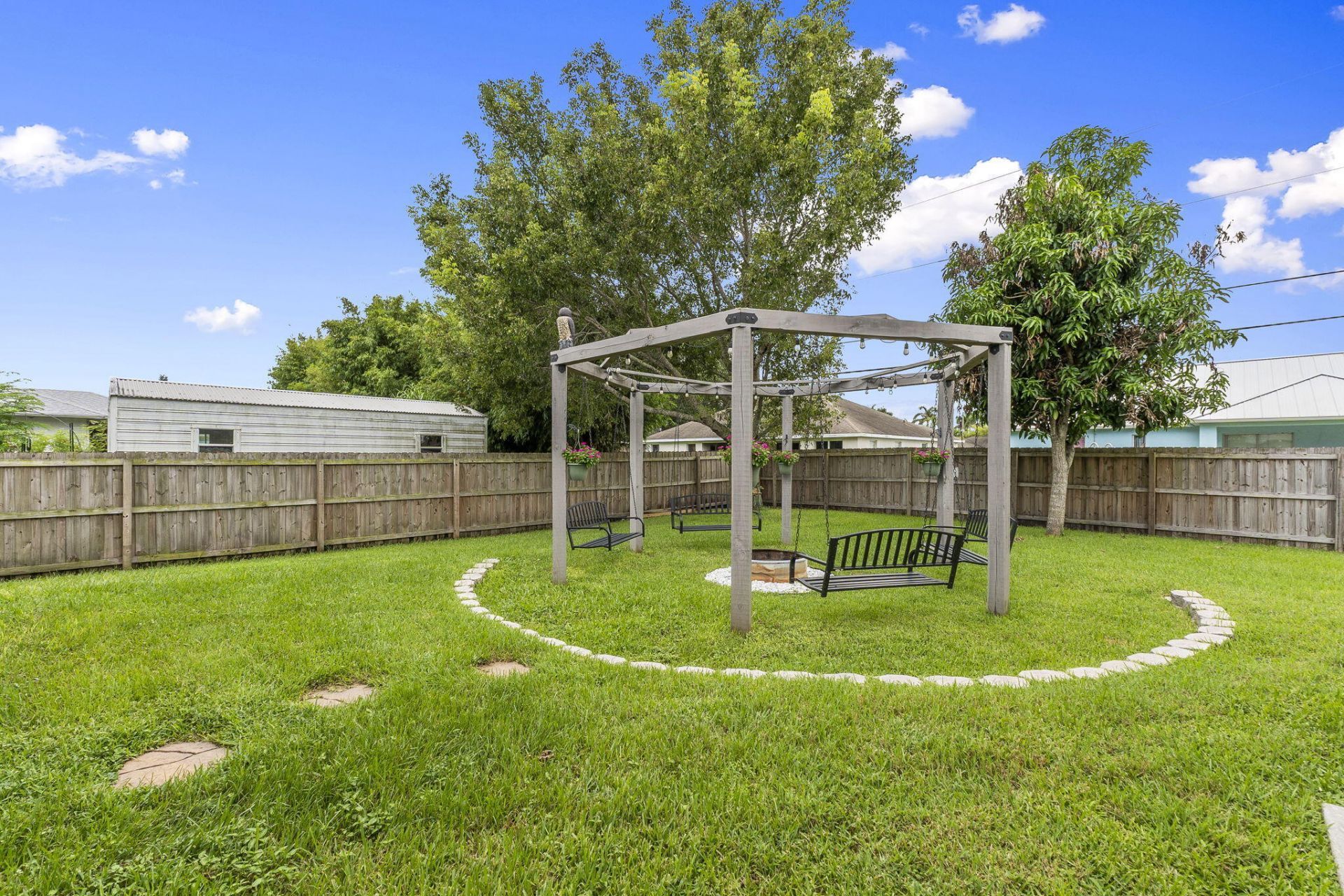 1974 SW Beauregard Street, Port Saint Lucie, FL 34953 Photo