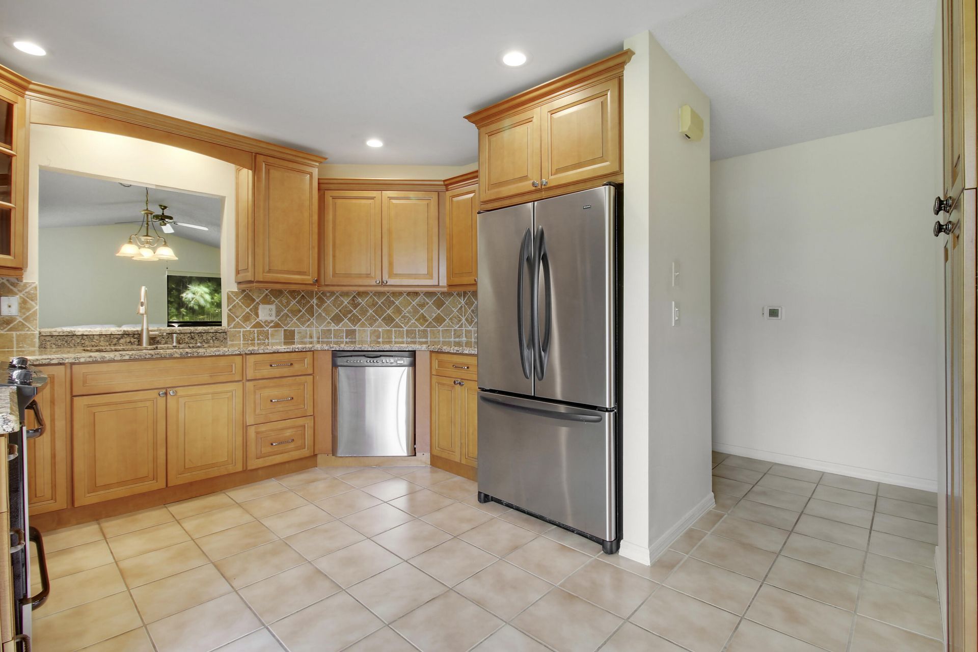 6807 SE Yorktown Drive, Hobe Sound, FL 33455 Photo