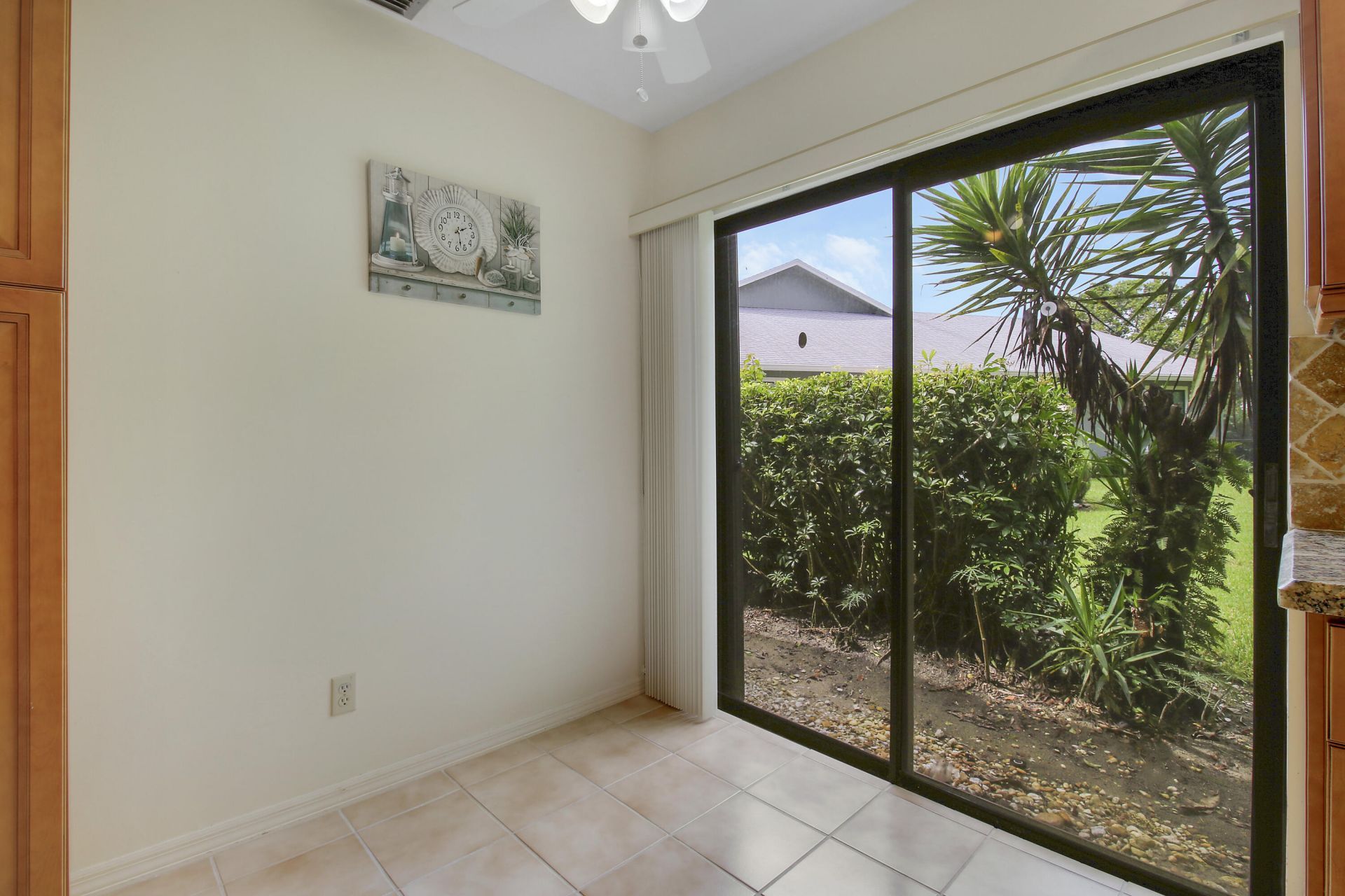 6807 SE Yorktown Drive, Hobe Sound, FL 33455 Photo