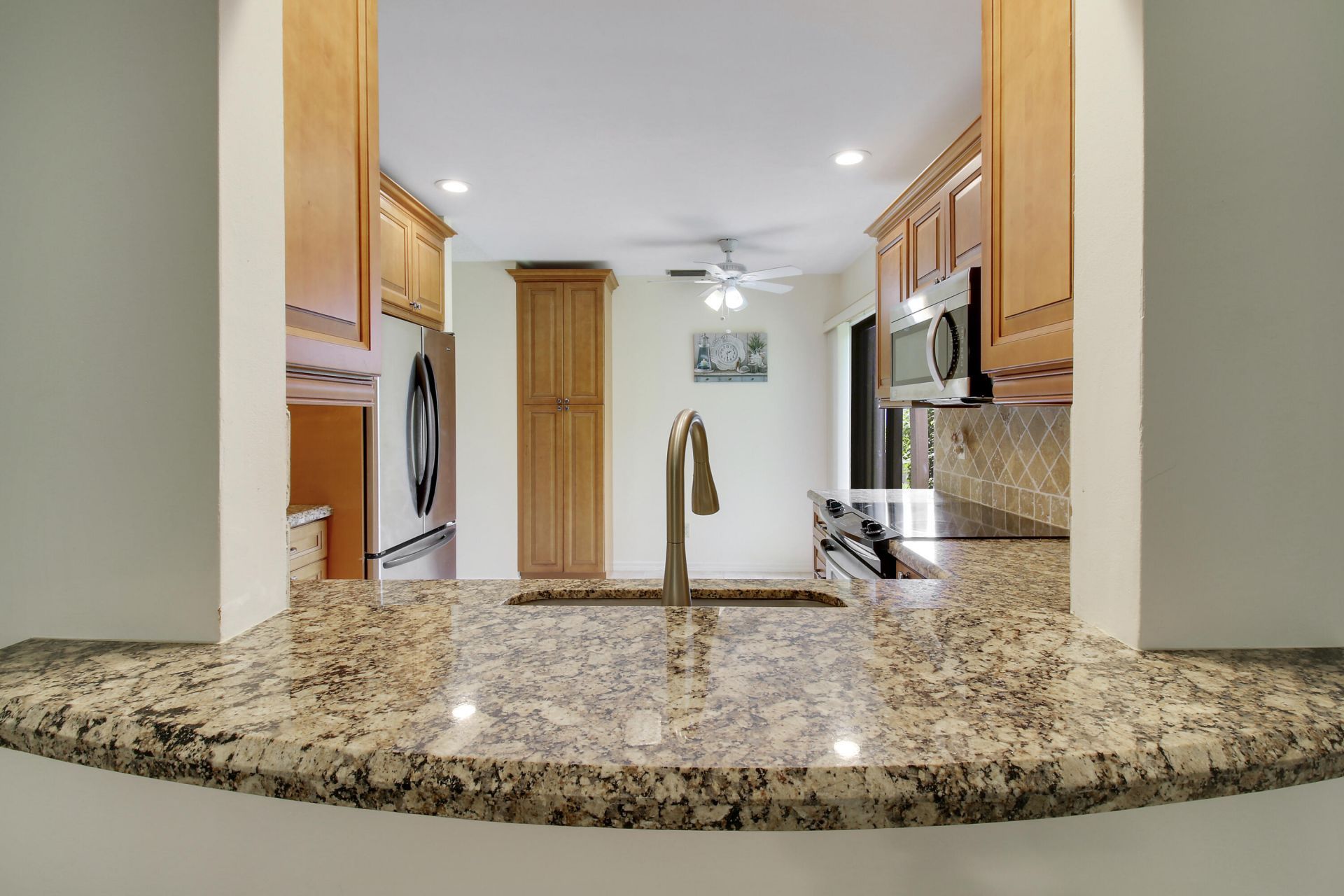 6807 SE Yorktown Drive, Hobe Sound, FL 33455 Photo