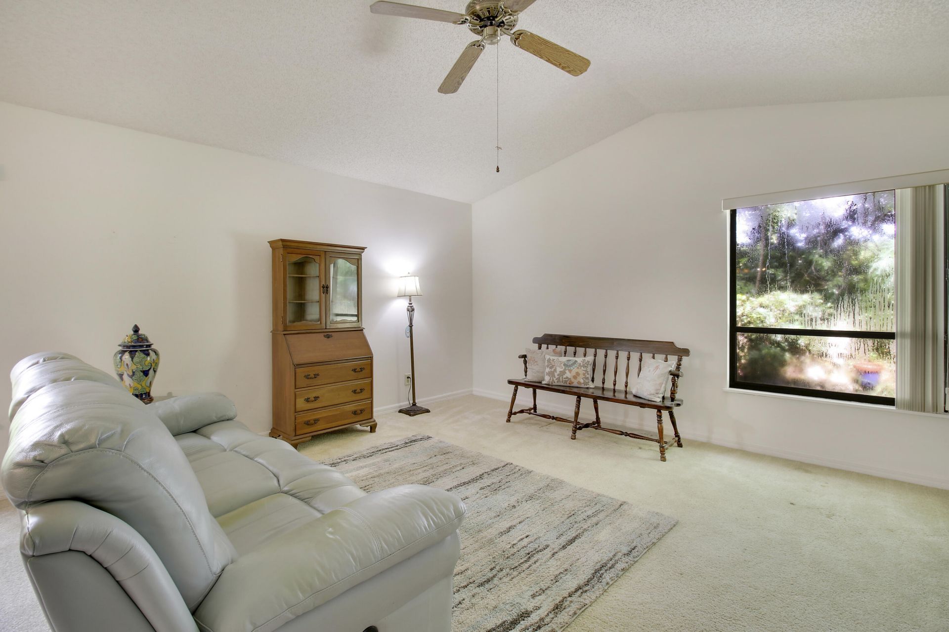 6807 SE Yorktown Drive, Hobe Sound, FL 33455 Photo