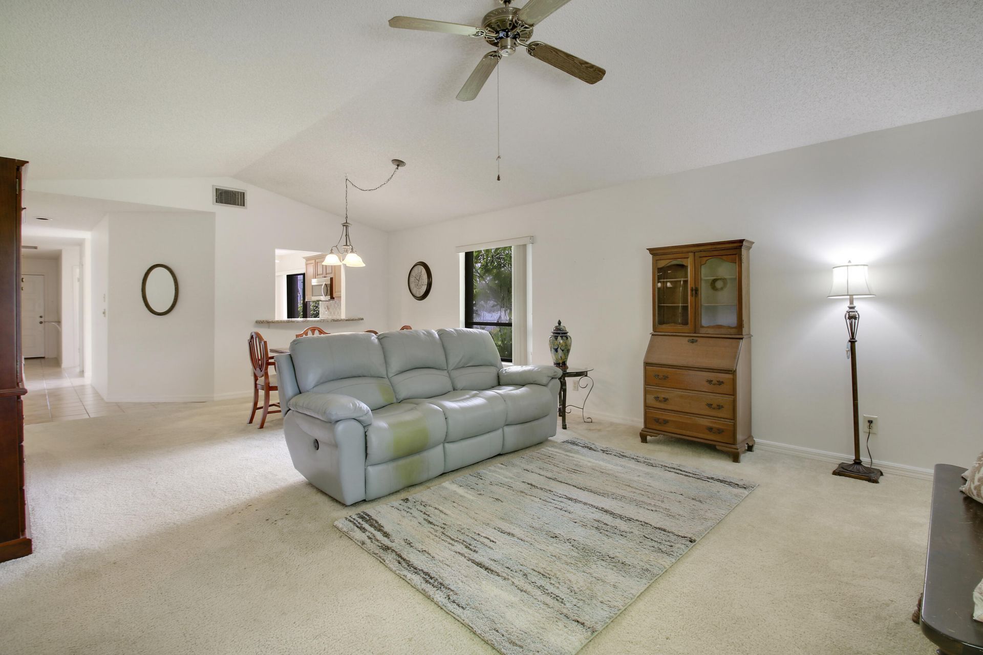 6807 SE Yorktown Drive, Hobe Sound, FL 33455 Photo